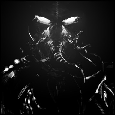 DEGENESIS