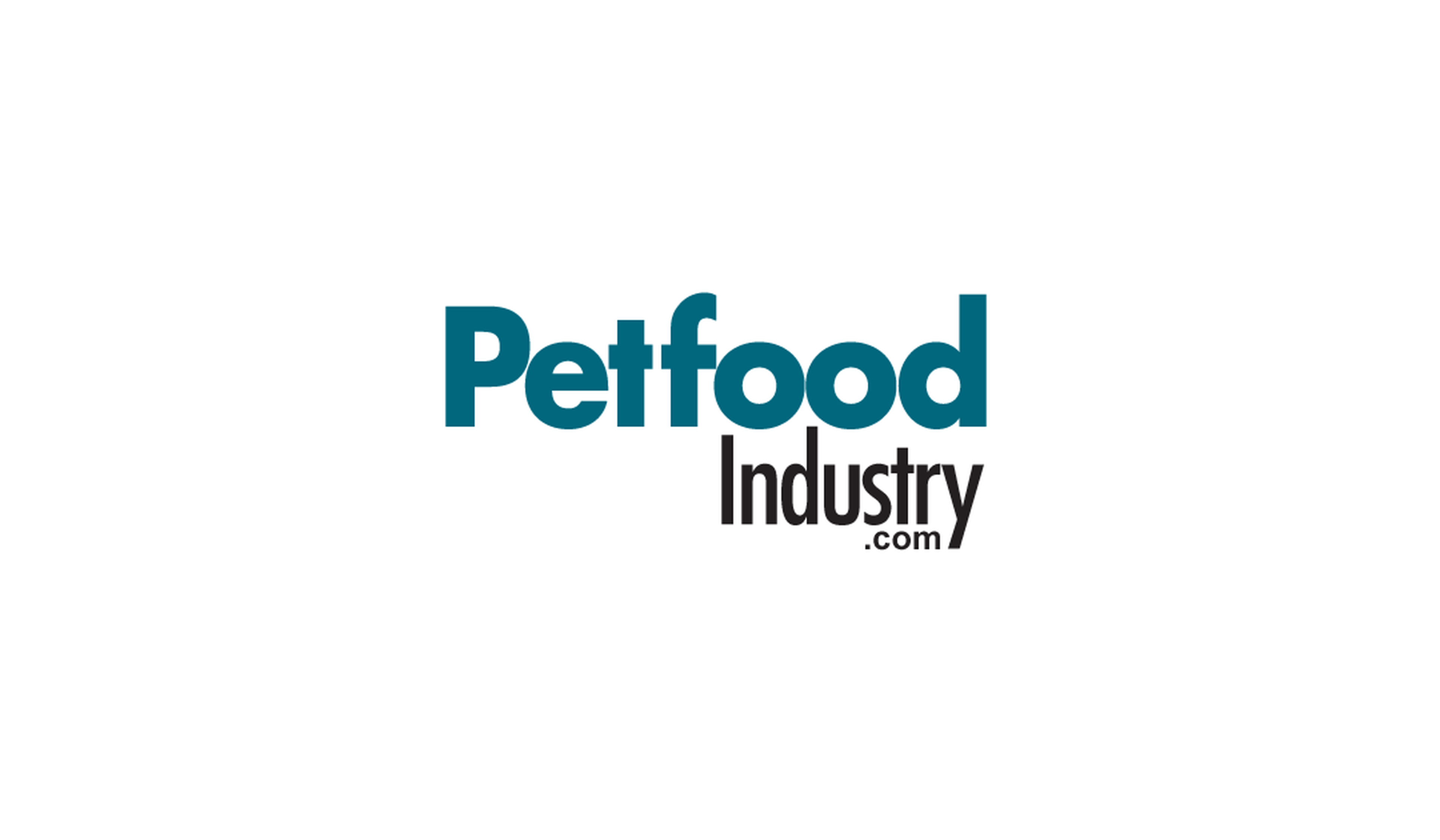 Petfood Industry.com Logo