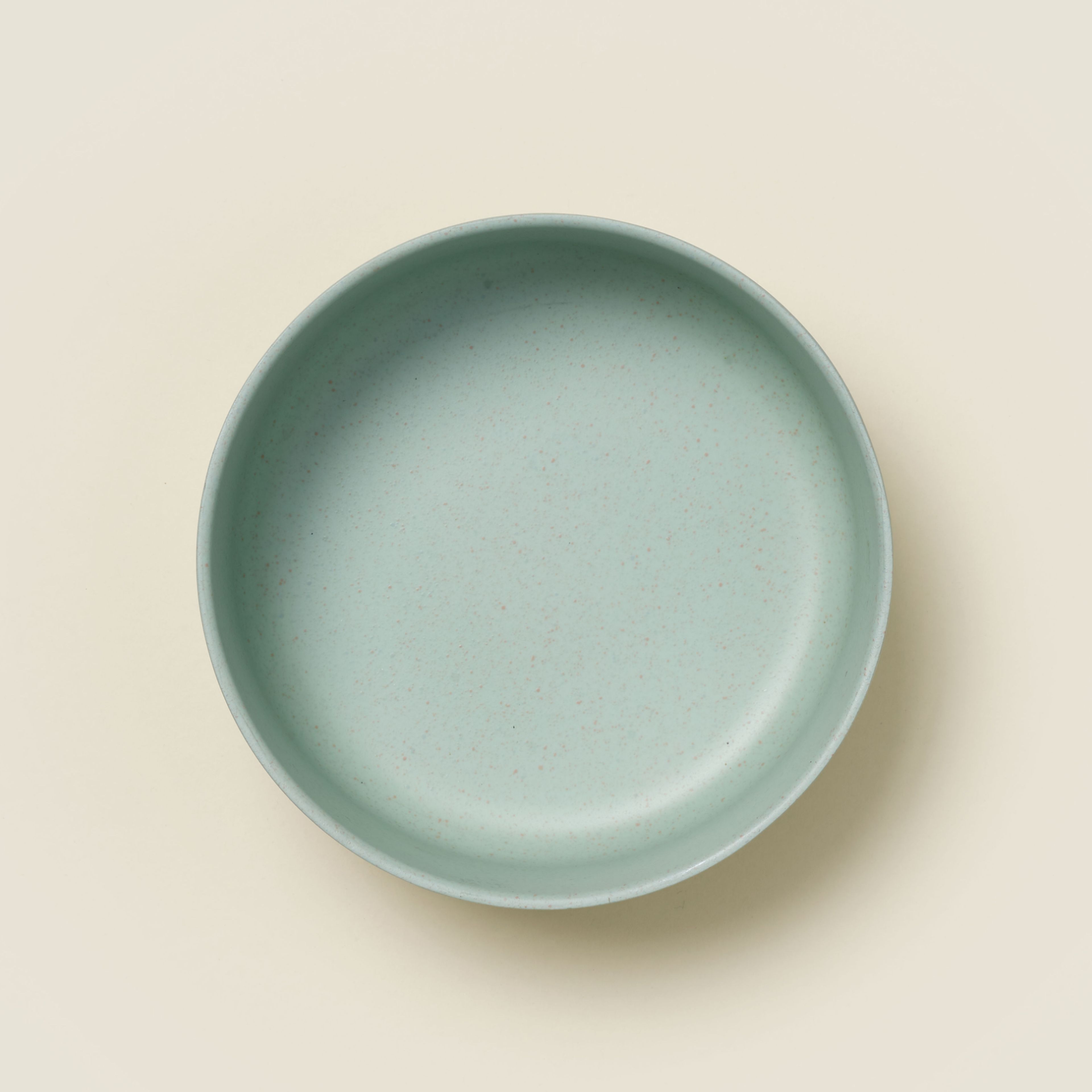 empty-bowl