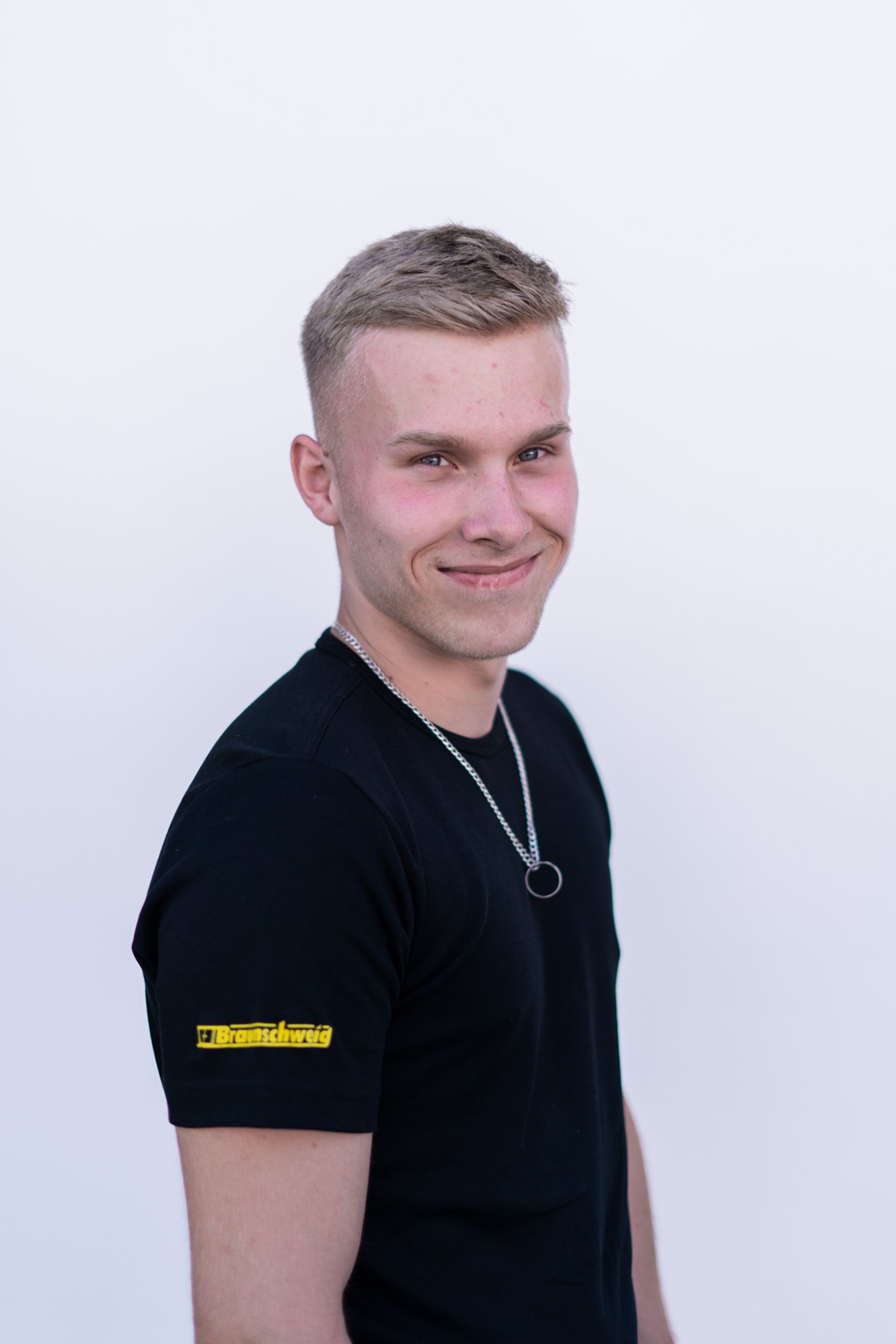 Braunschweig Schreinerei