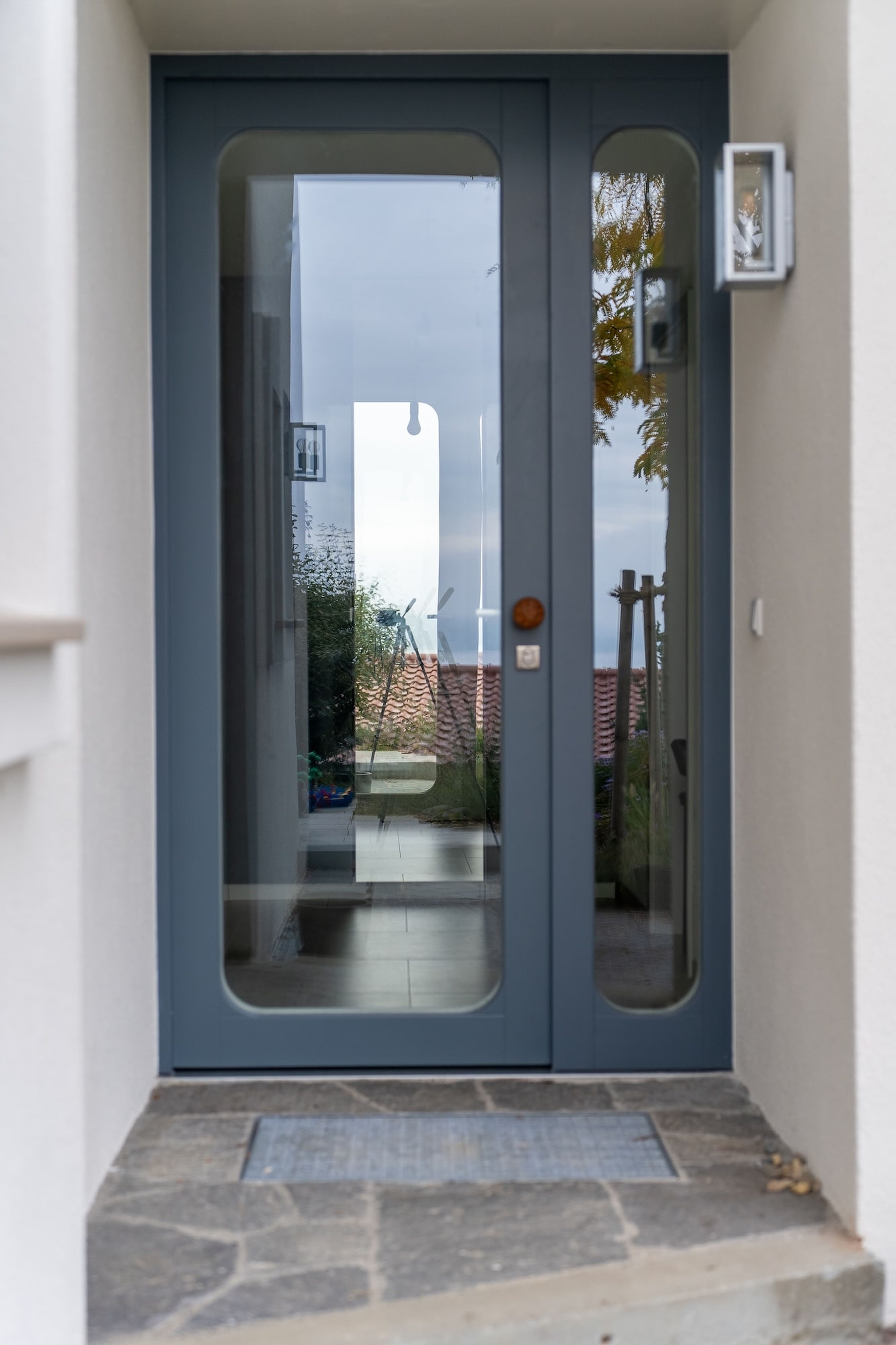 Braunschweig Schreinerei