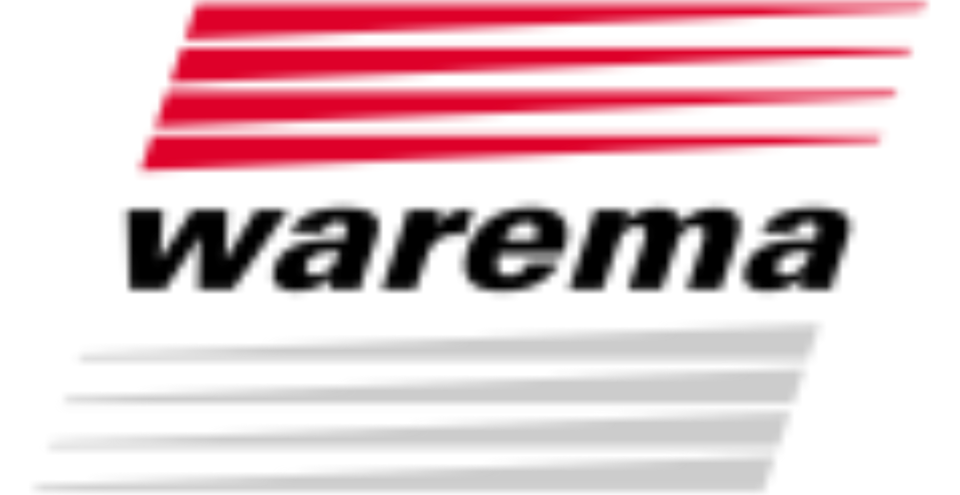 Braunschweig Schreinerei