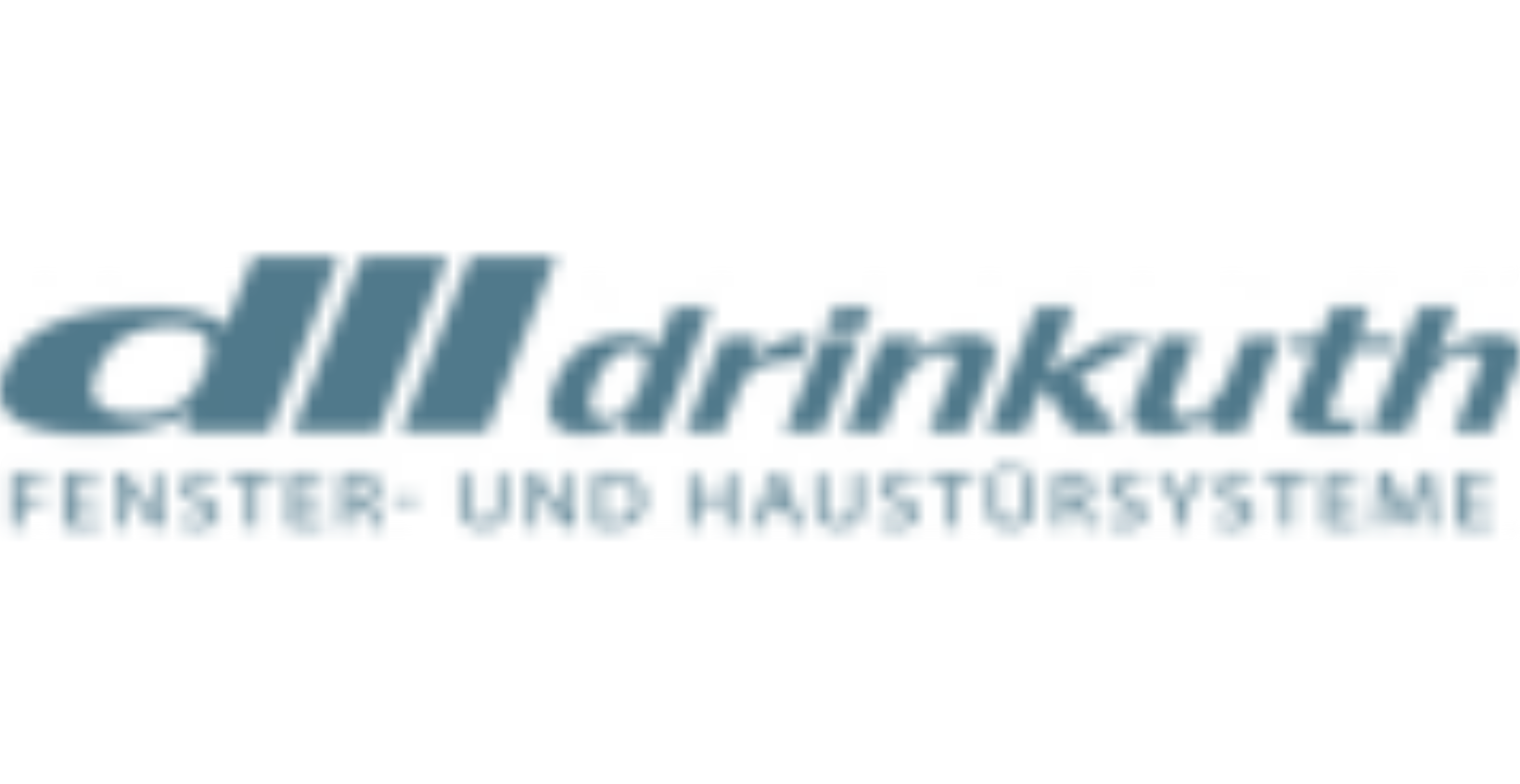 Braunschweig Schreinerei