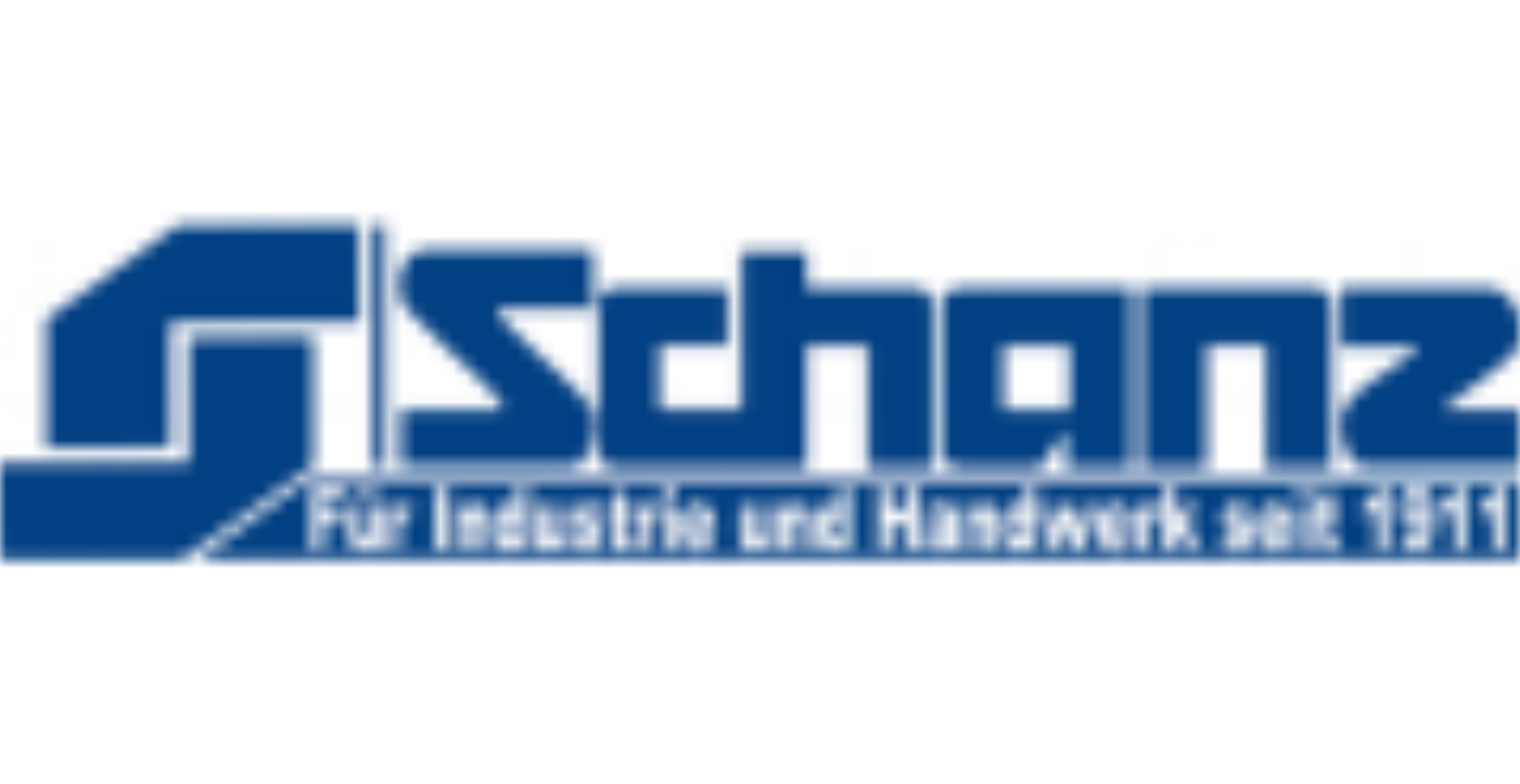 Braunschweig Schreinerei
