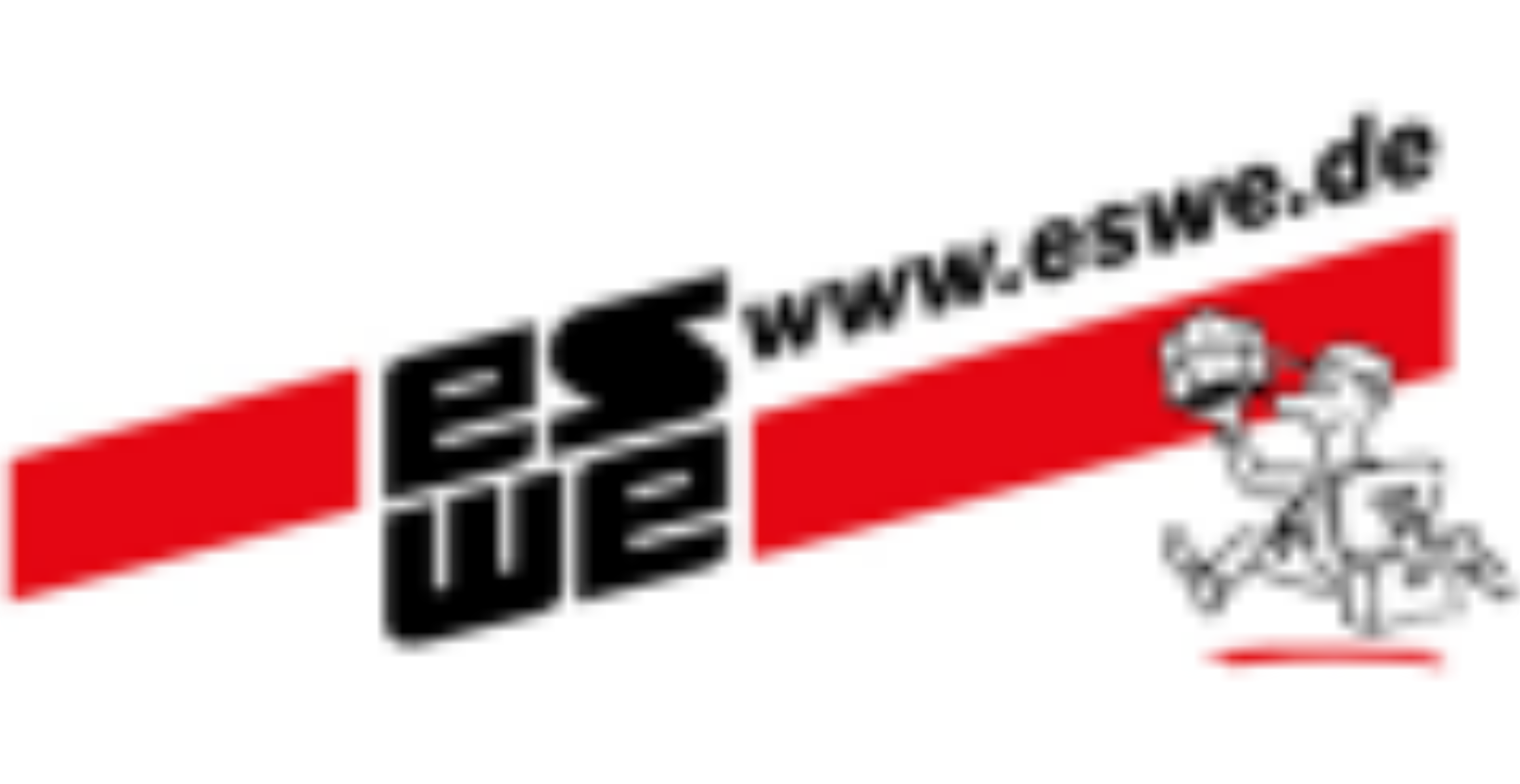 Braunschweig Schreinerei