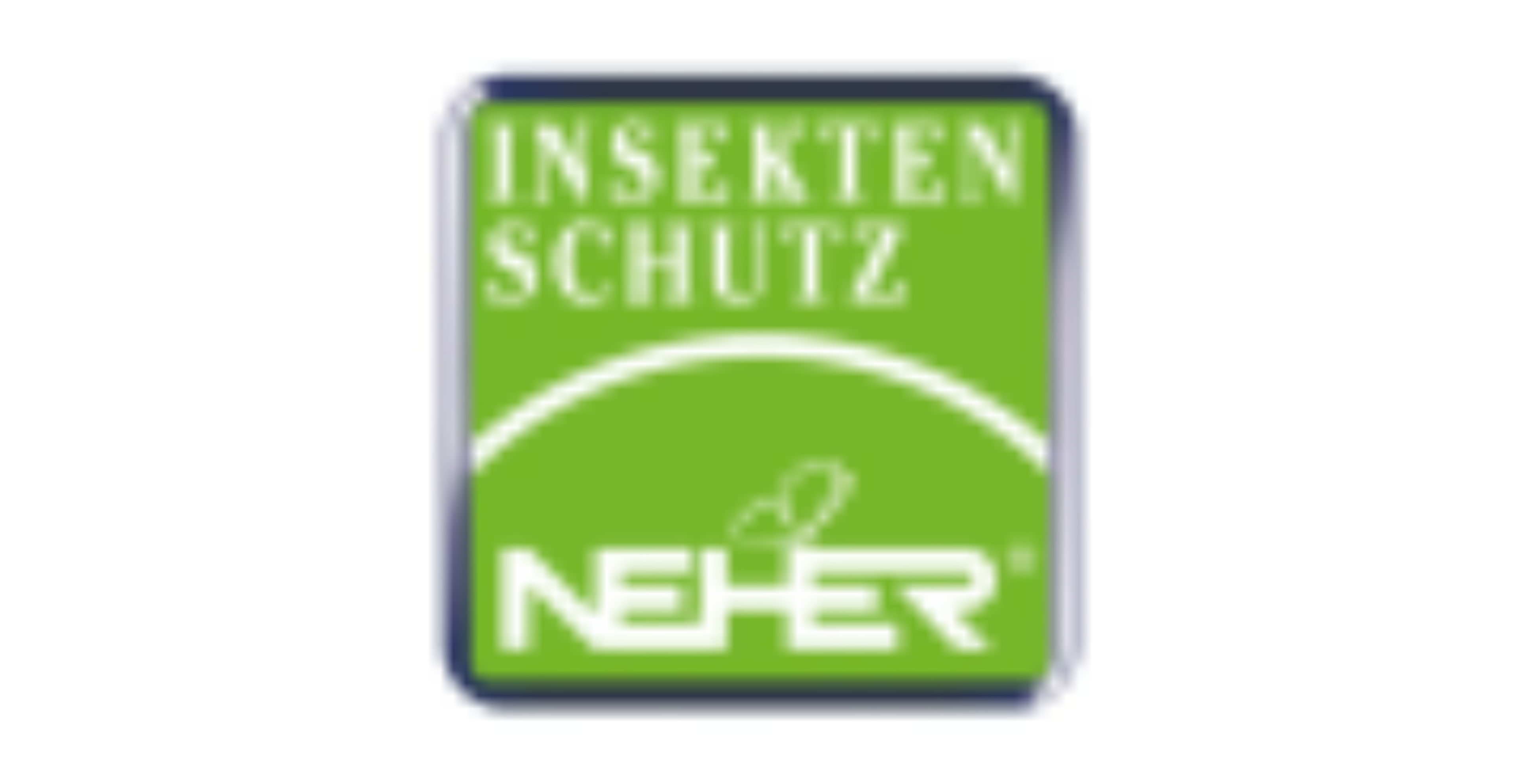 Braunschweig Schreinerei