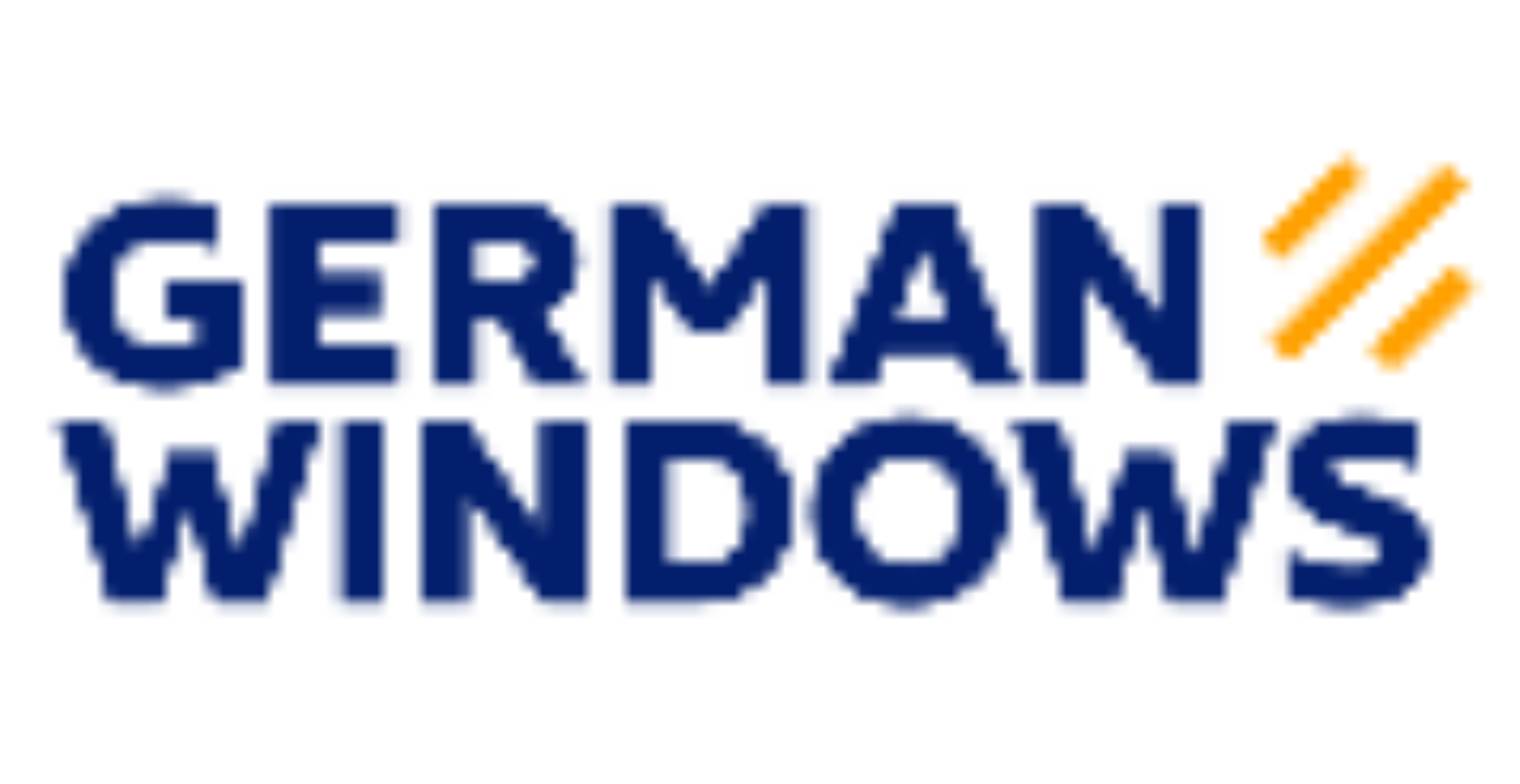 Braunschweig Schreinerei