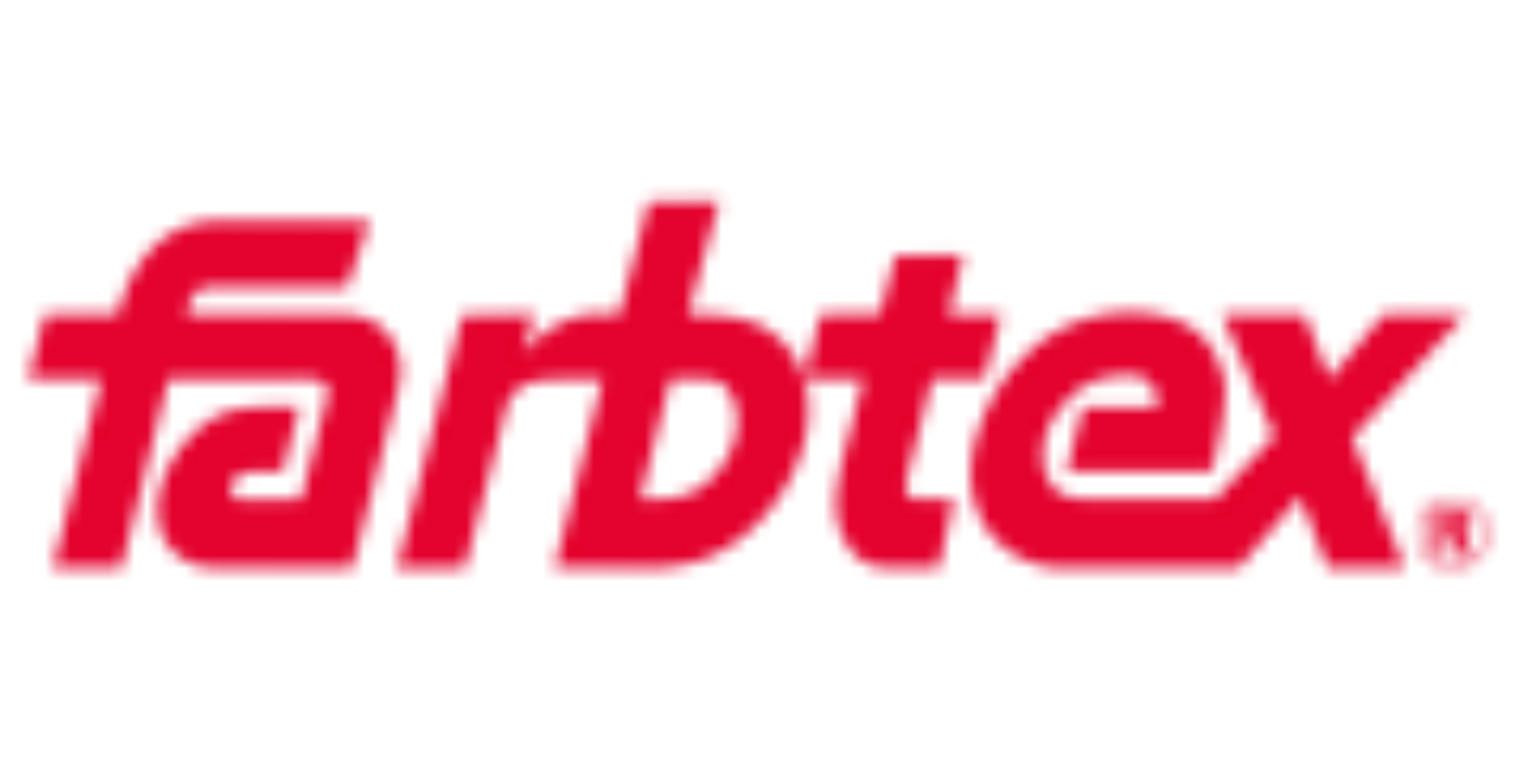 Braunschweig Schreinerei