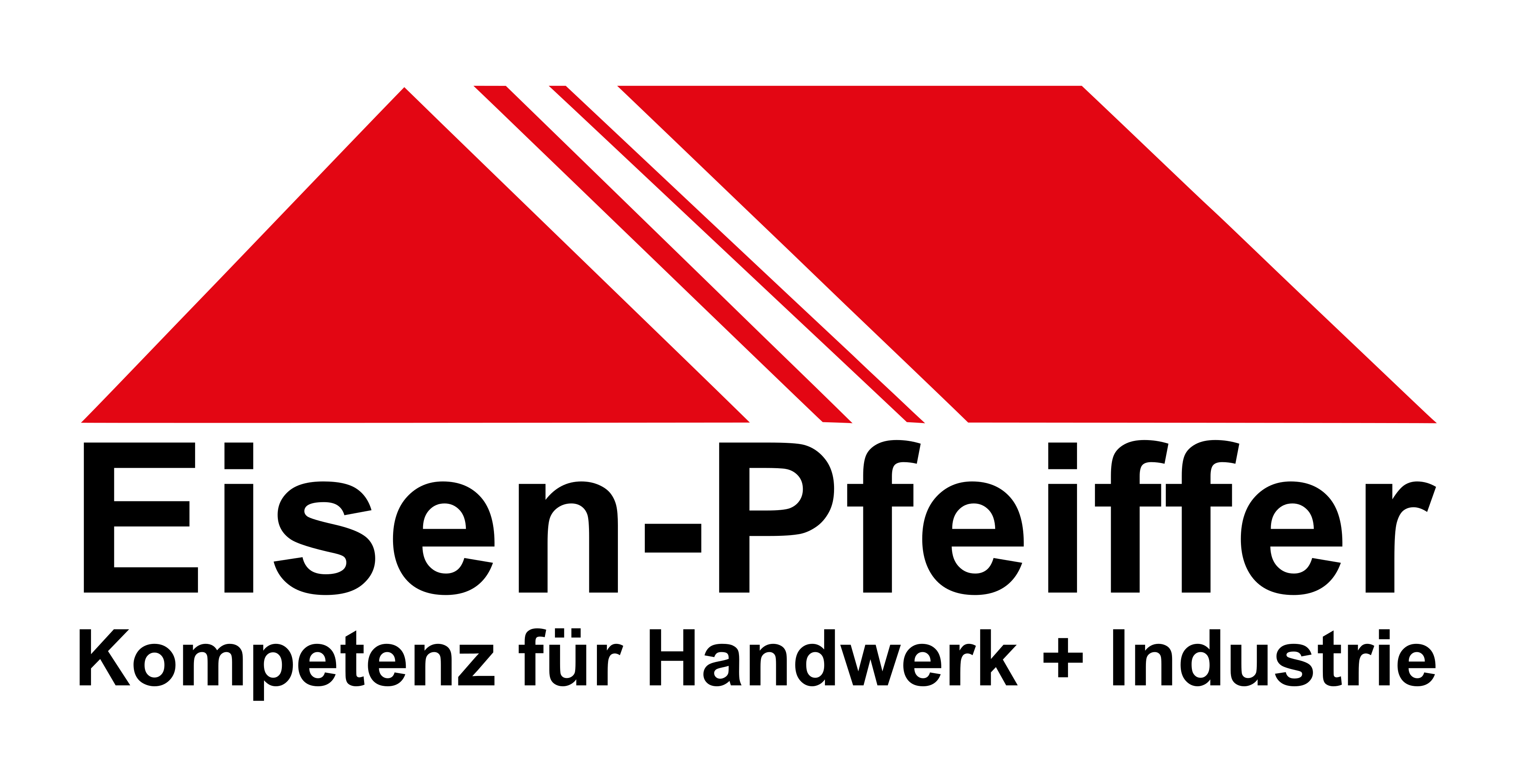Braunschweig Schreinerei