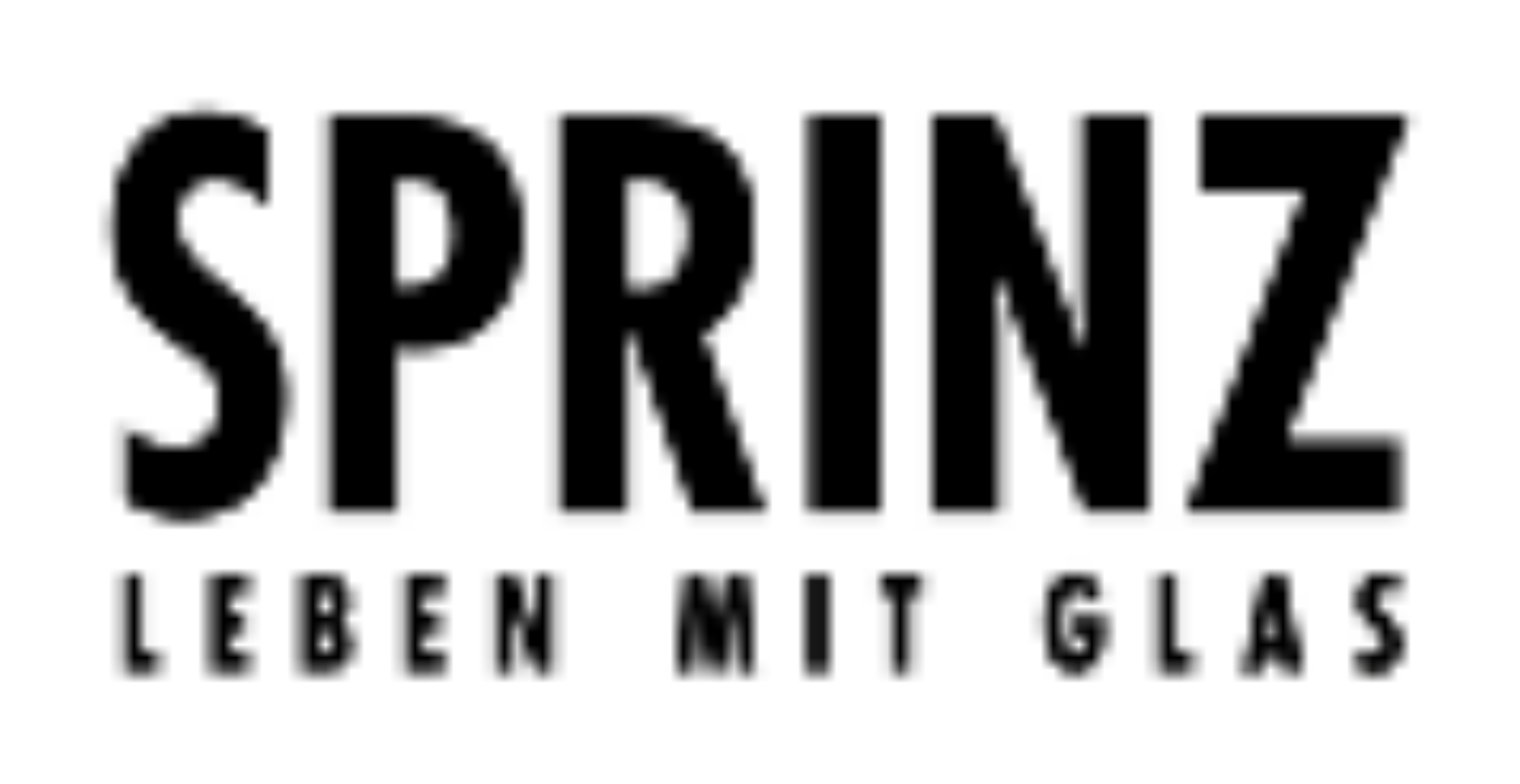 Braunschweig Schreinerei