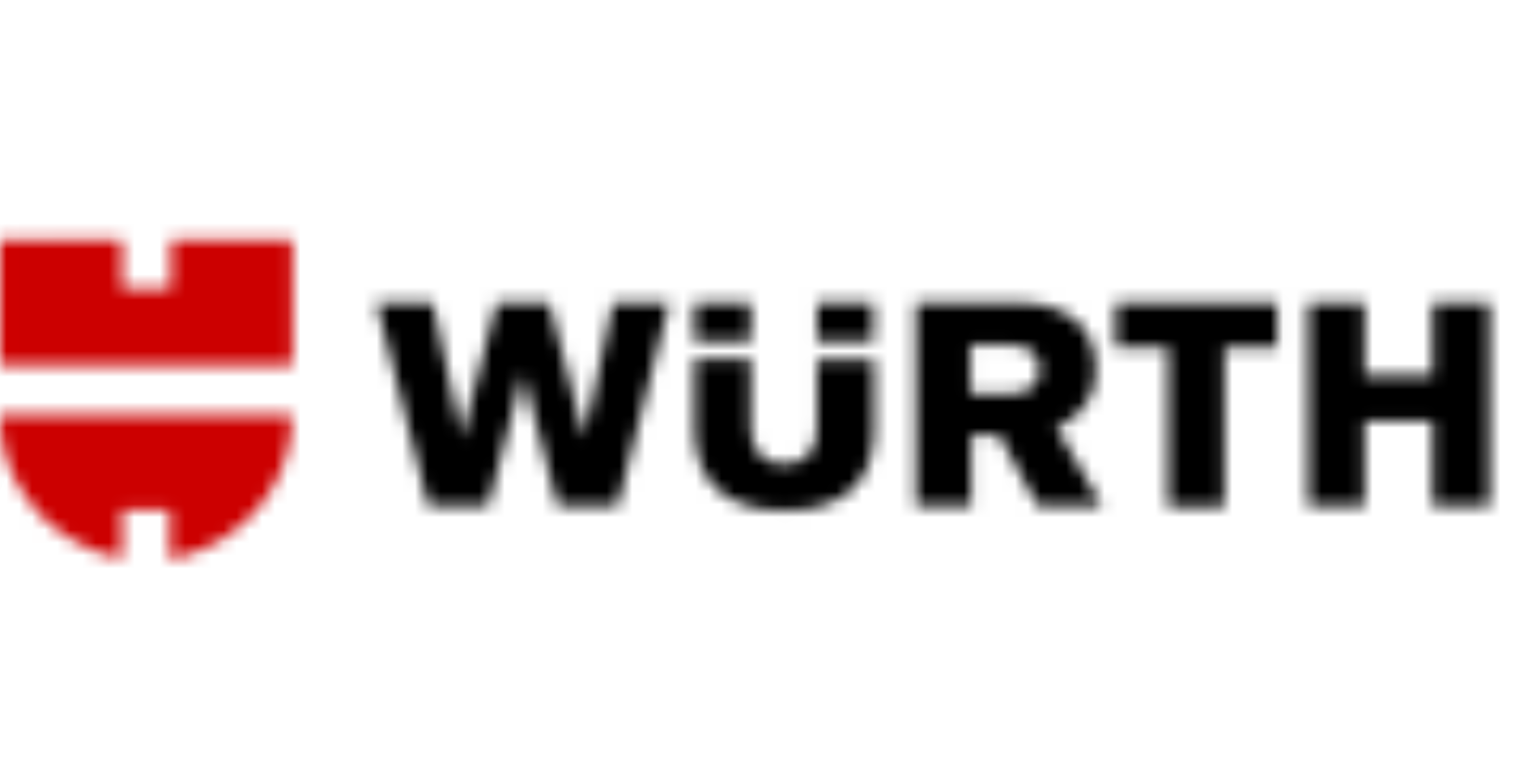 Braunschweig Schreinerei