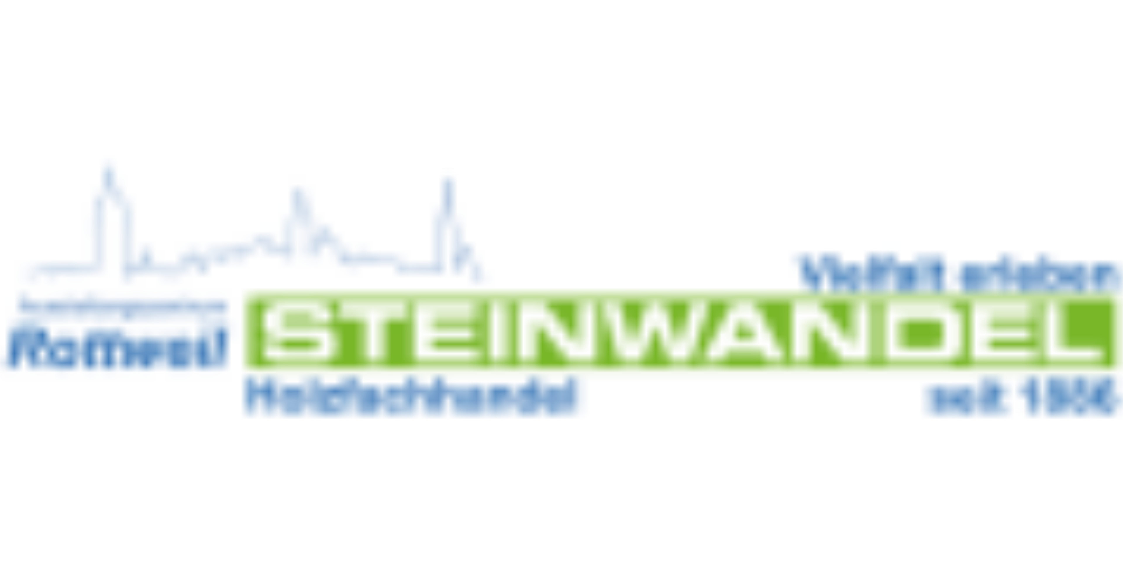Braunschweig Schreinerei
