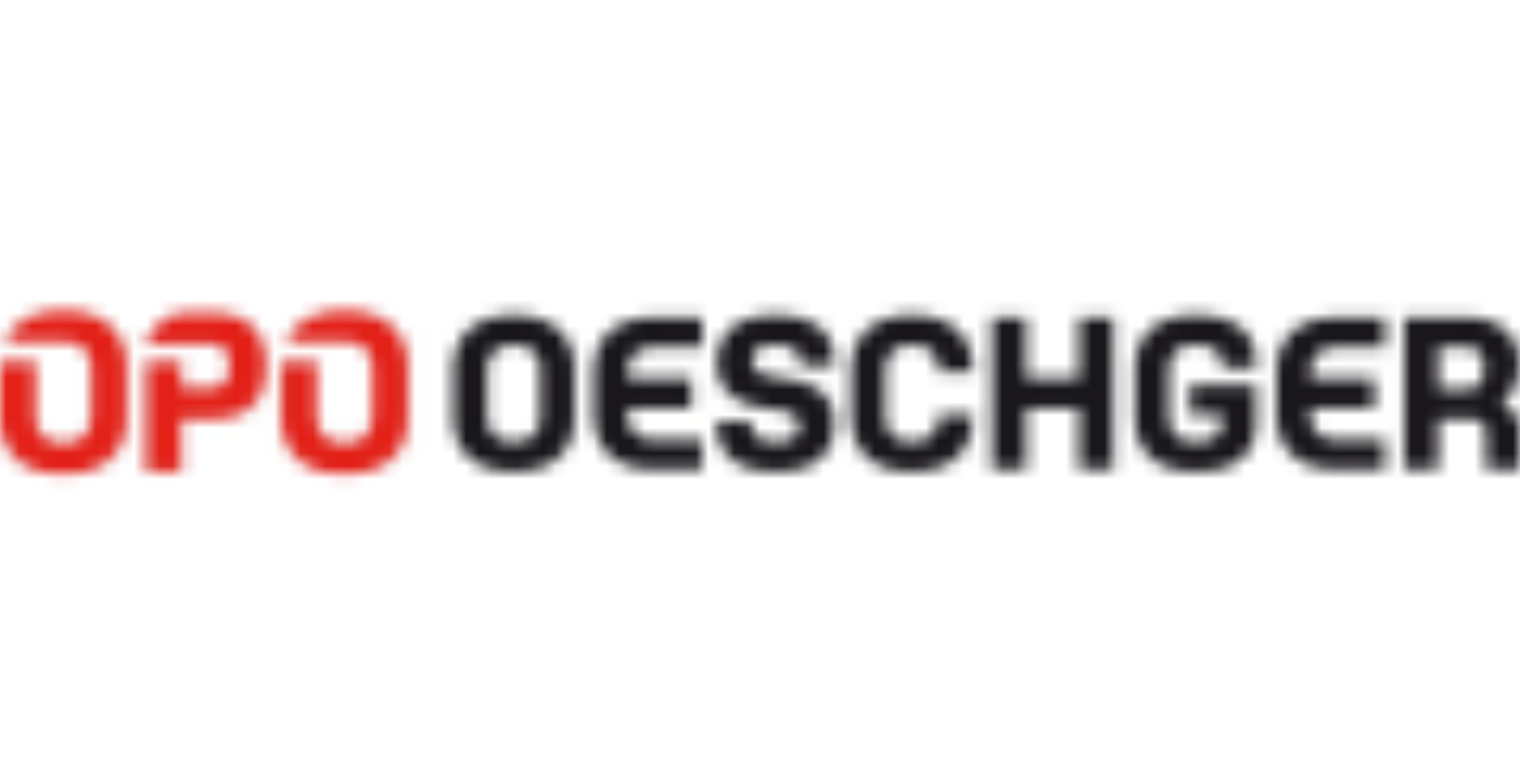 Braunschweig Schreinerei