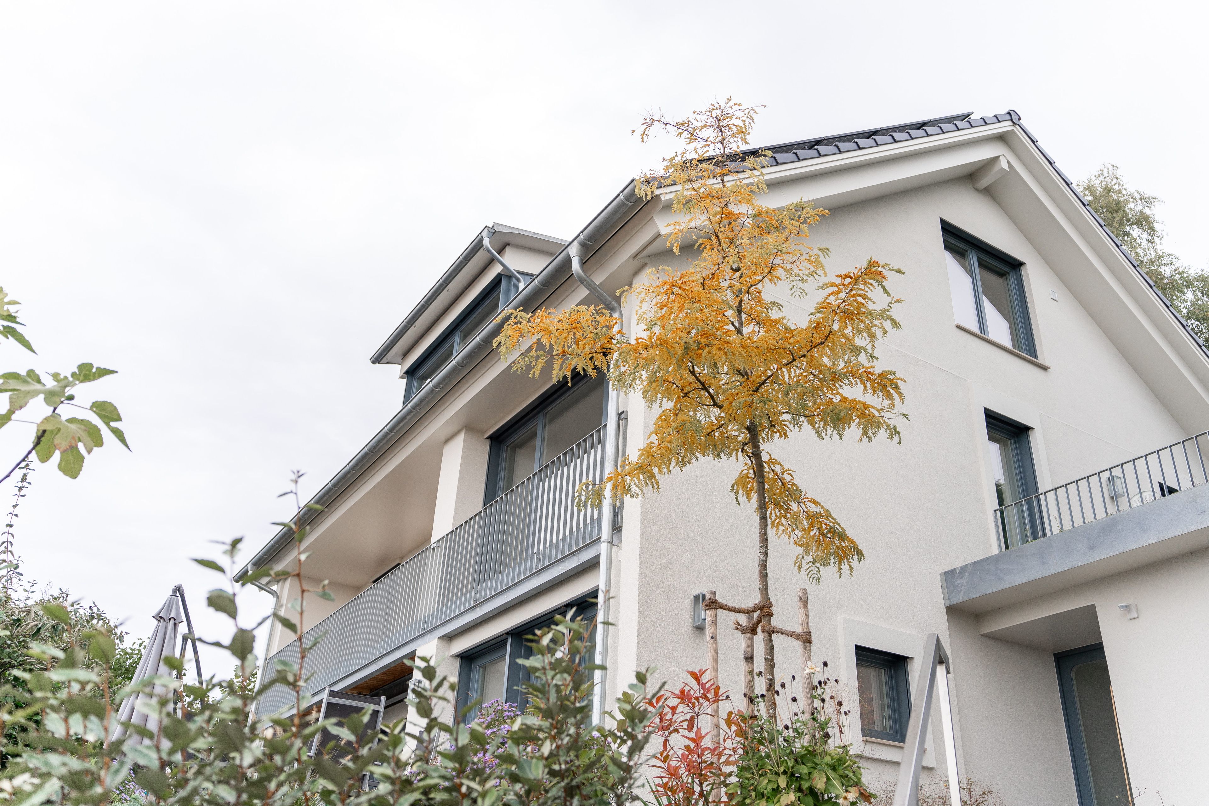 Braunschweig Schreinerei