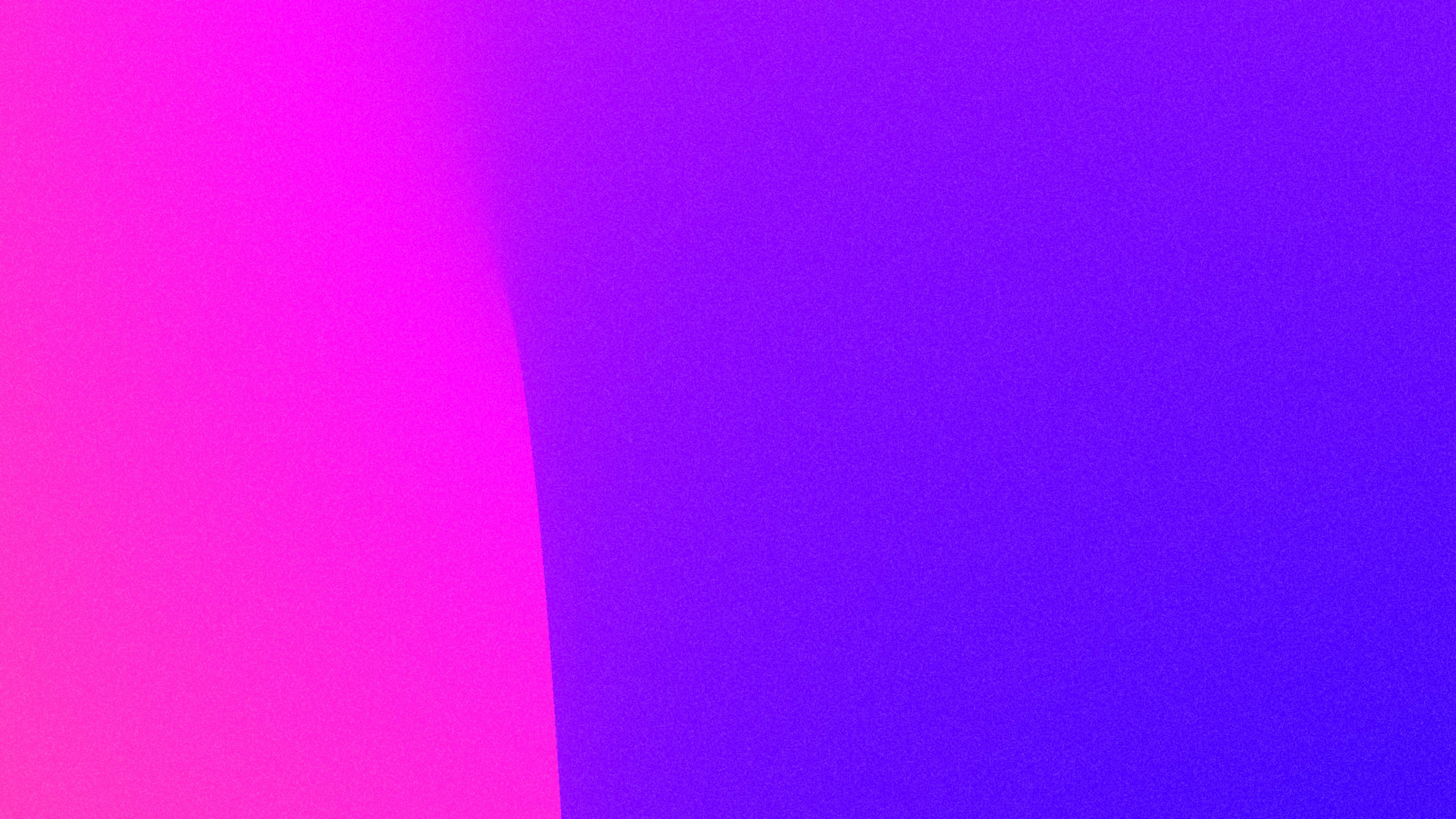 ImpactWork background image purple gradient