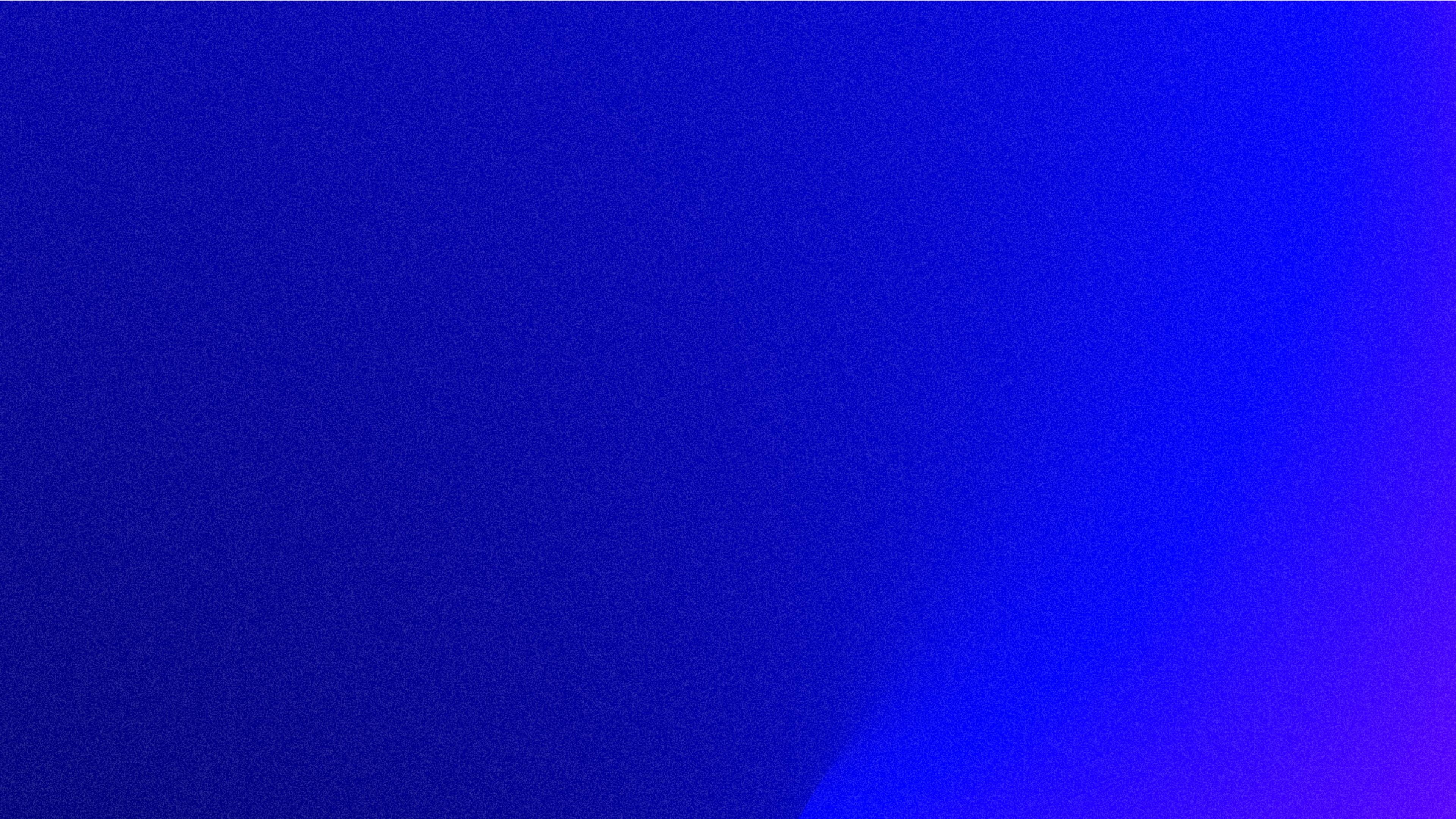 ImpactWork background image blue lightblue