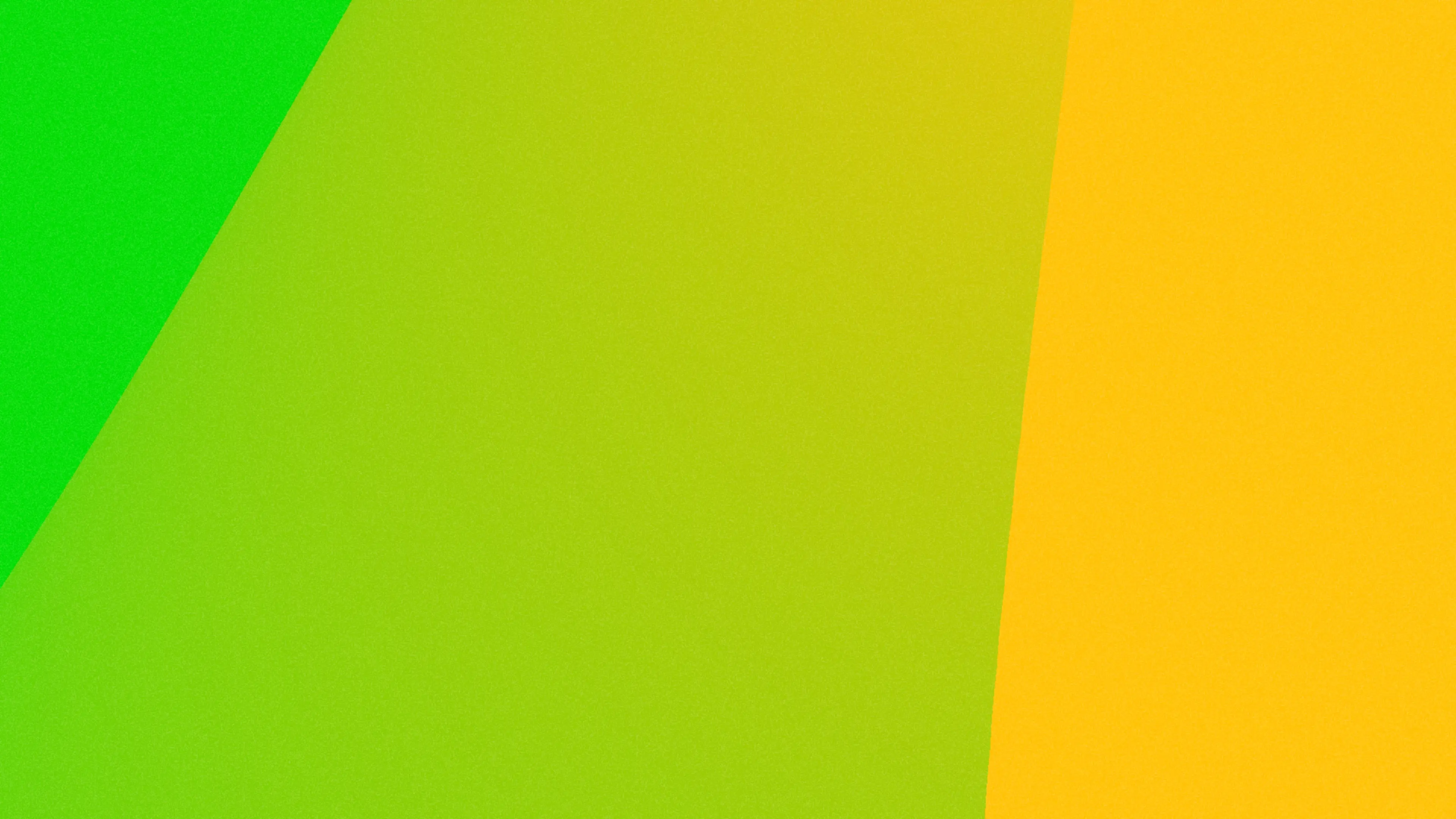 ImpactWork background image green yellow gradient