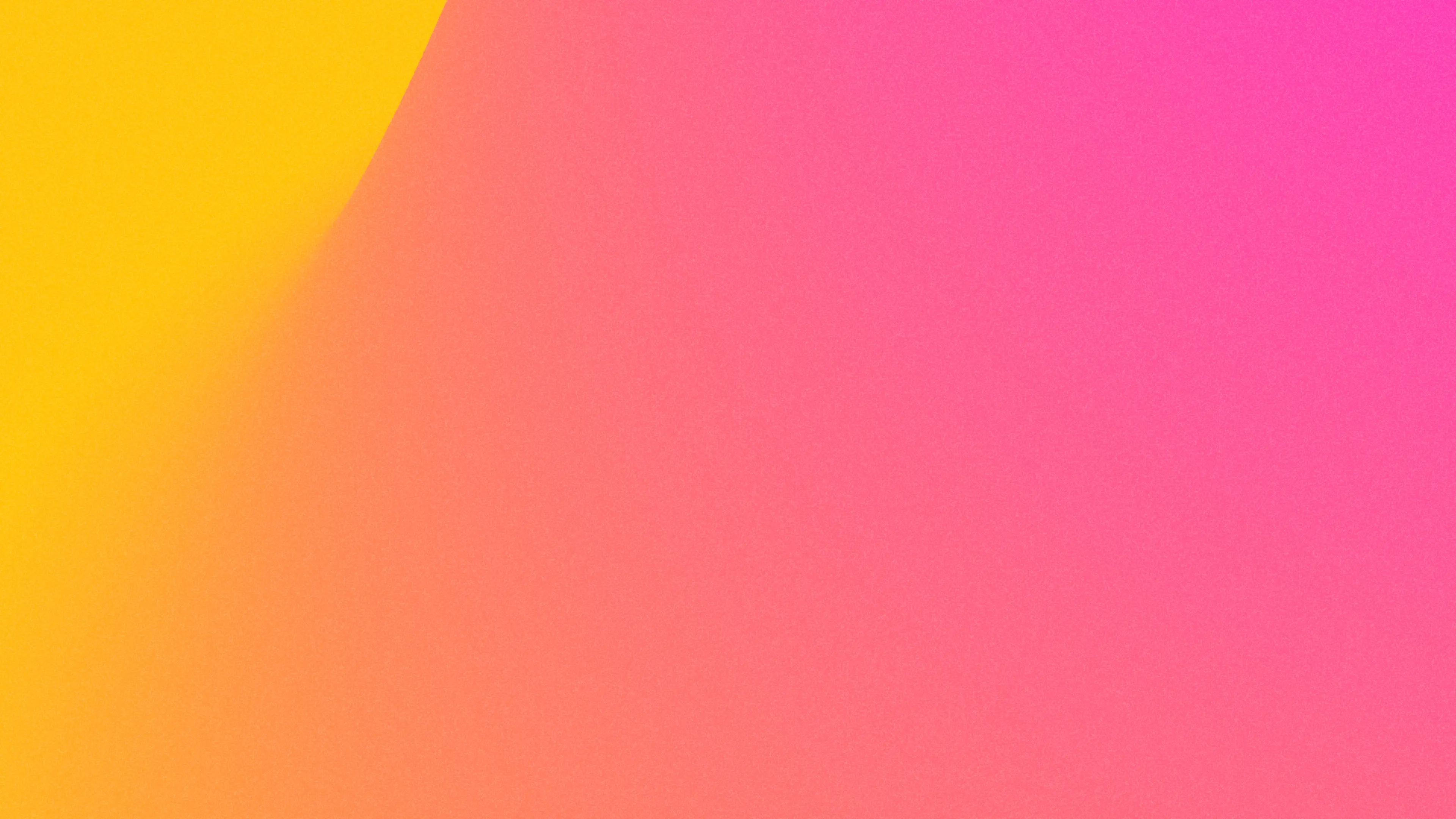 ImpactWork background image sun gradient