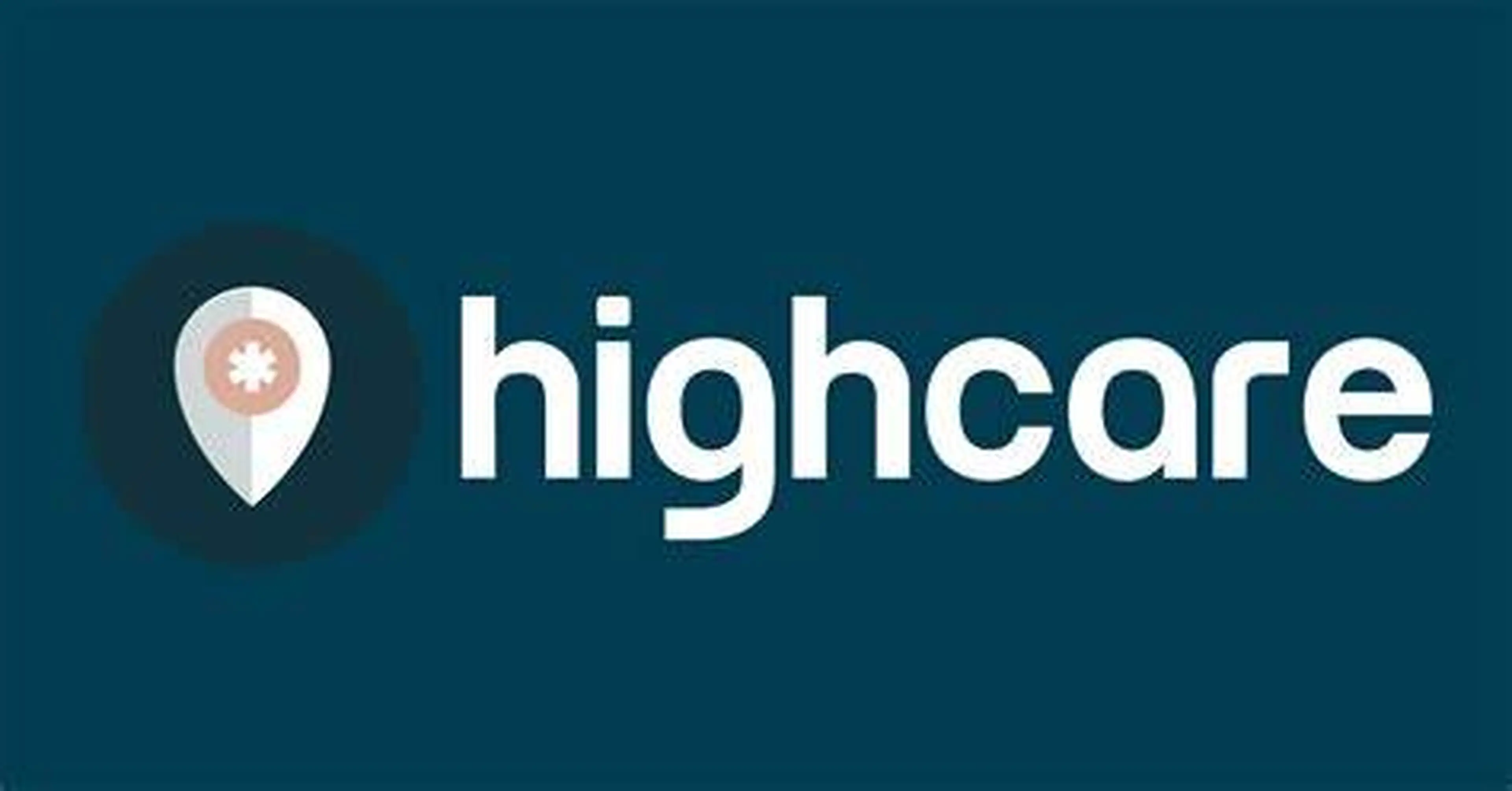 highcare logo