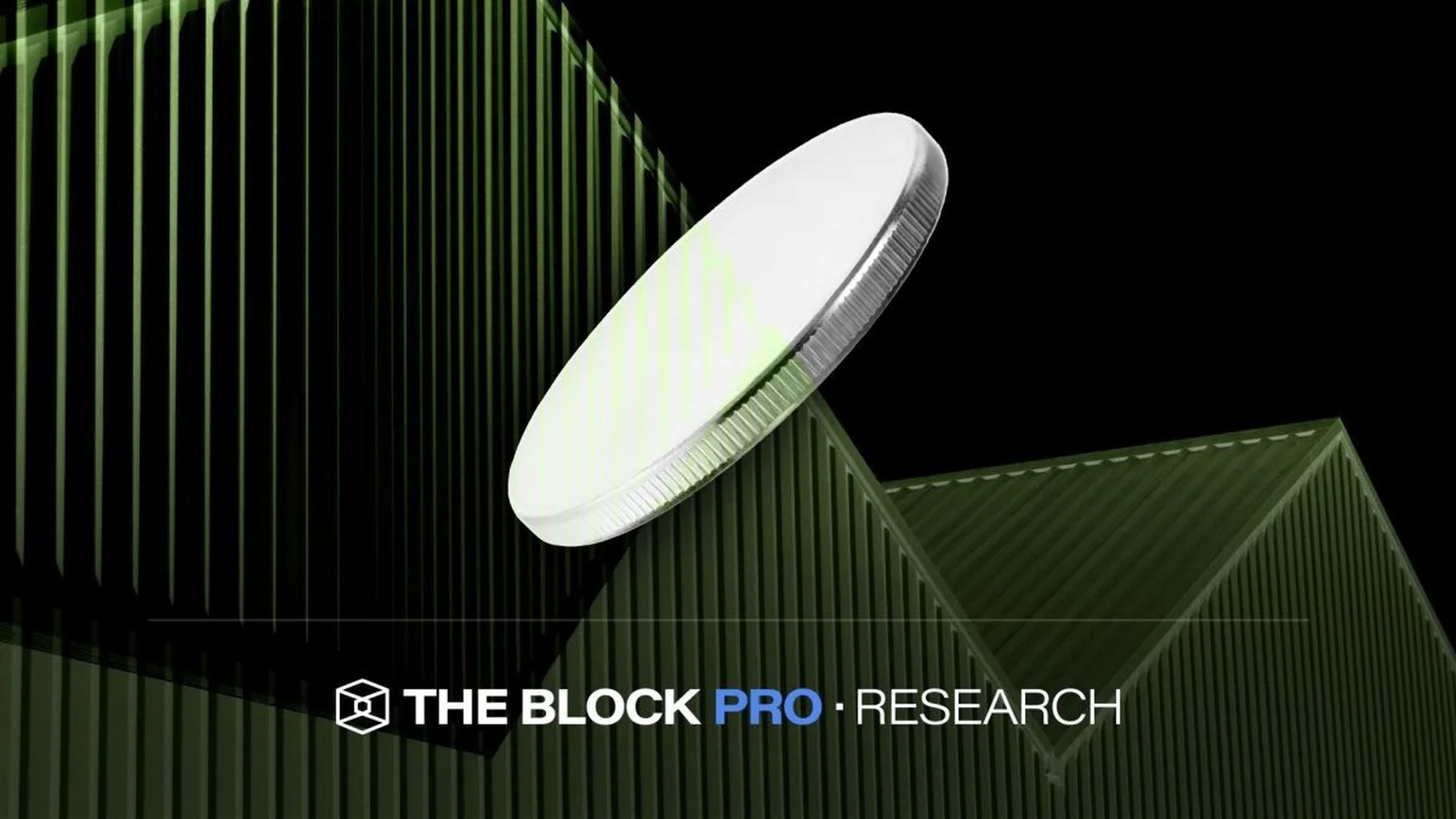 The Block Research