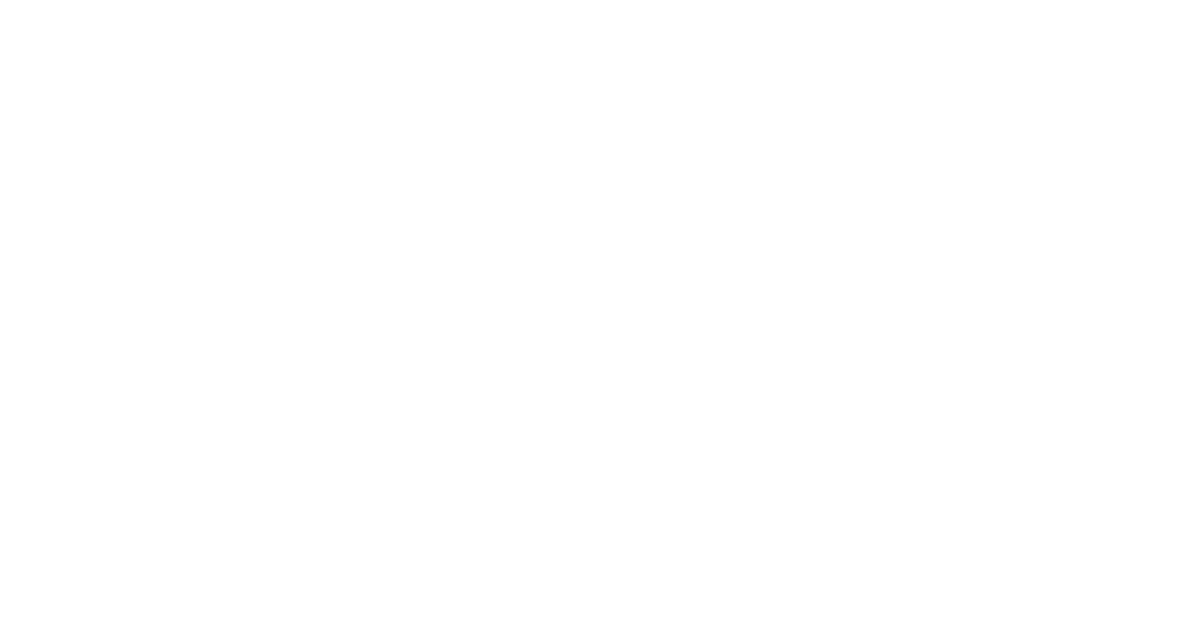 Mars logo, one of the brands MassiveMusic builds sonic solutions for