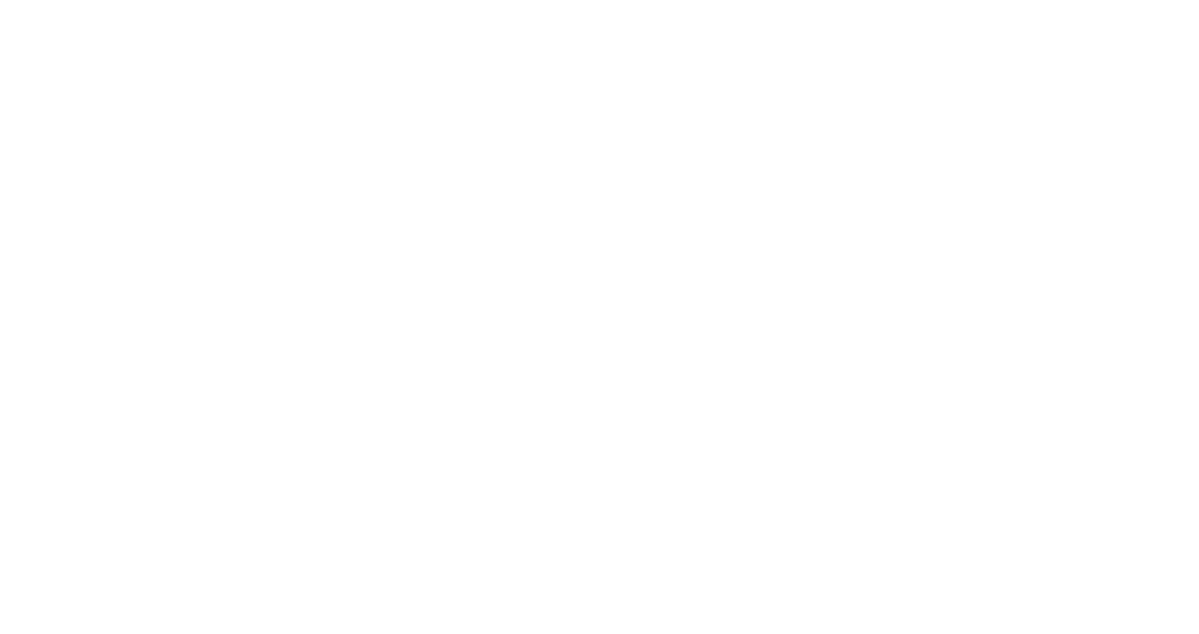 PEX logo, one of the brands MassiveMusic builds sonic solutions for