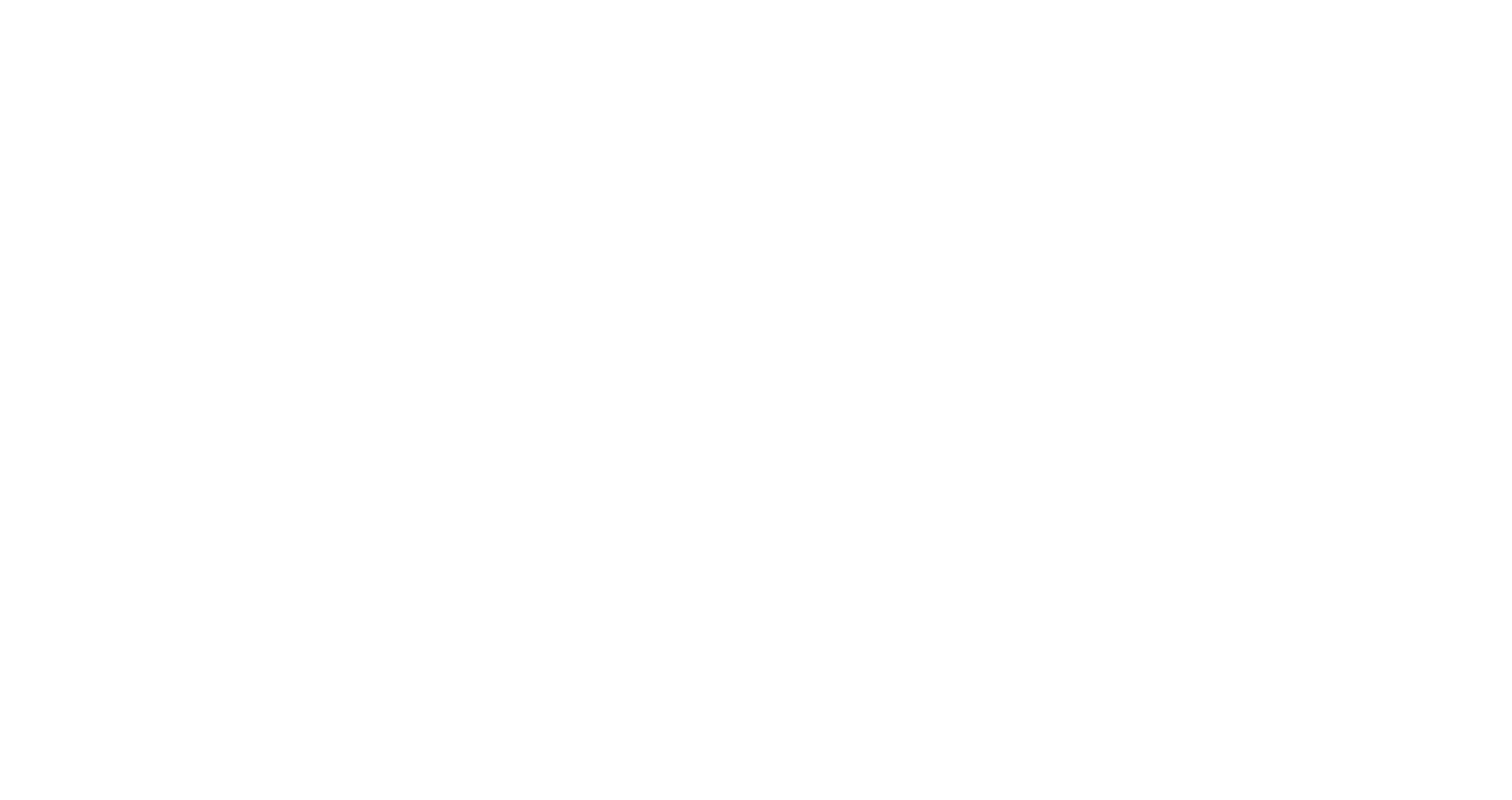 Fender logo, a client of MassiveMusic's digital services