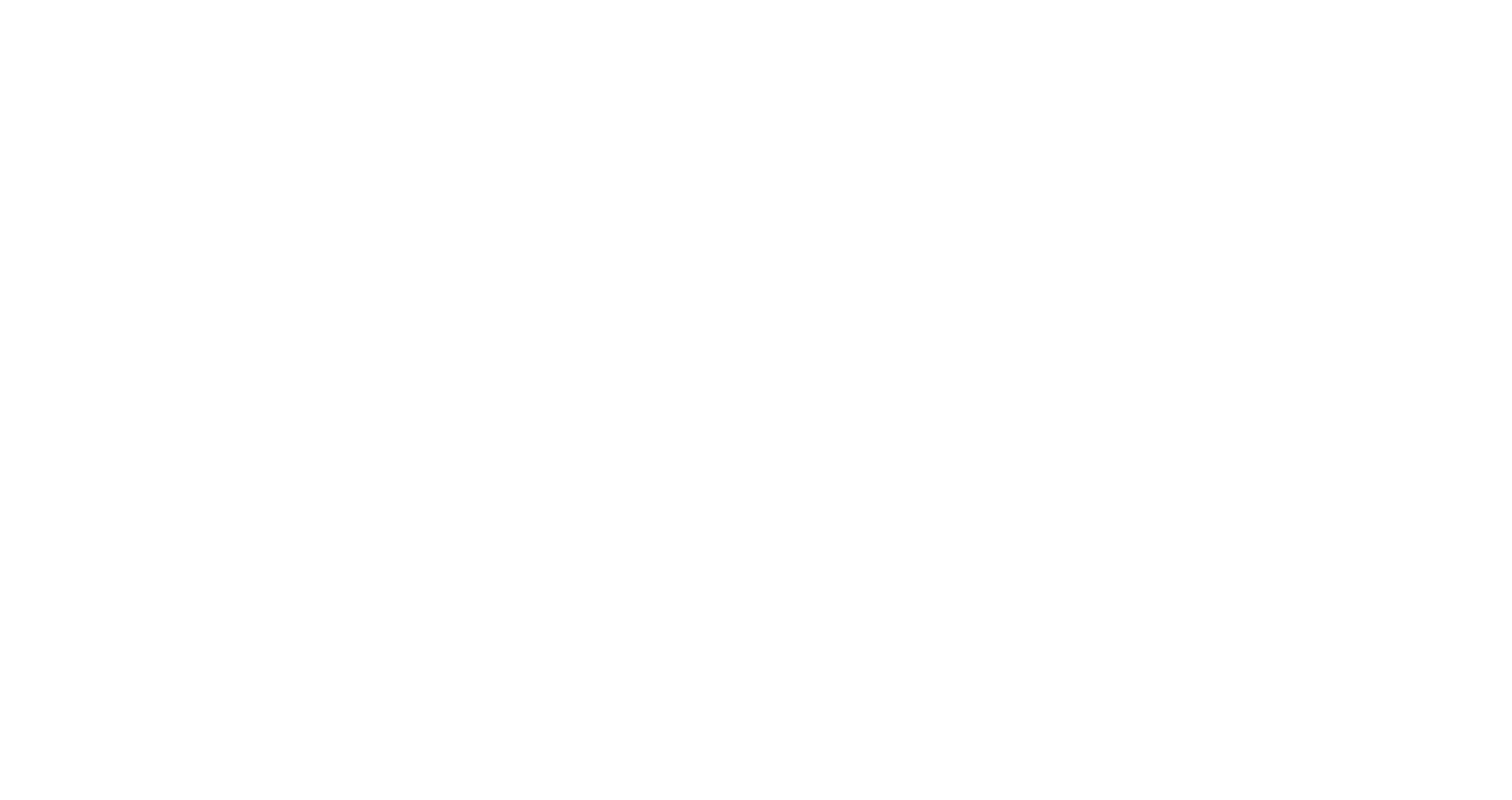 Snapchat logo, one of the brands MassiveMusic builds sonic solutions for