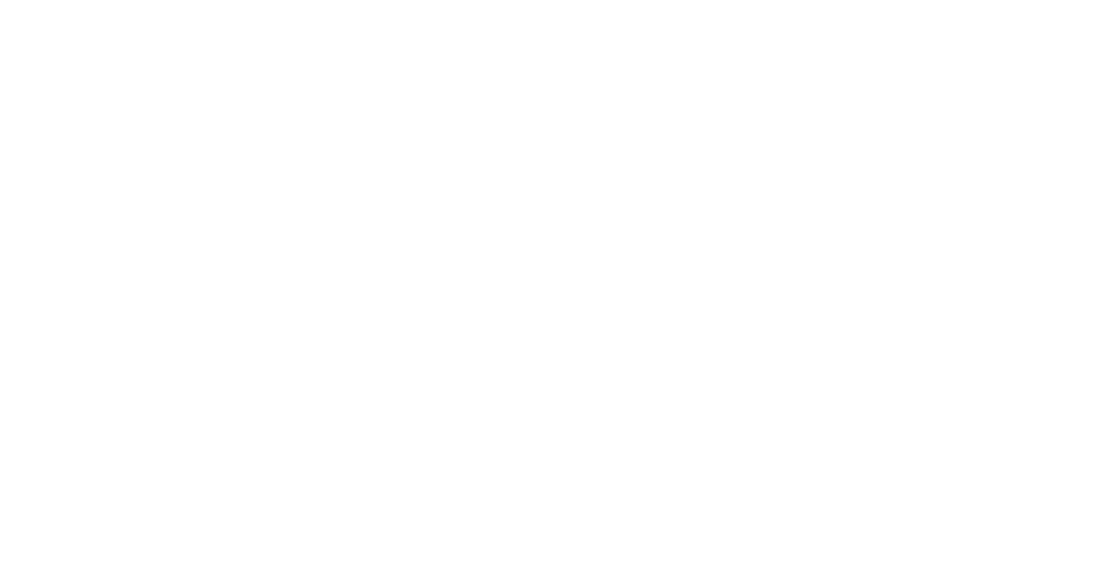 Aroya logo, one of the brands MassiveMusic builds sonic solutions for