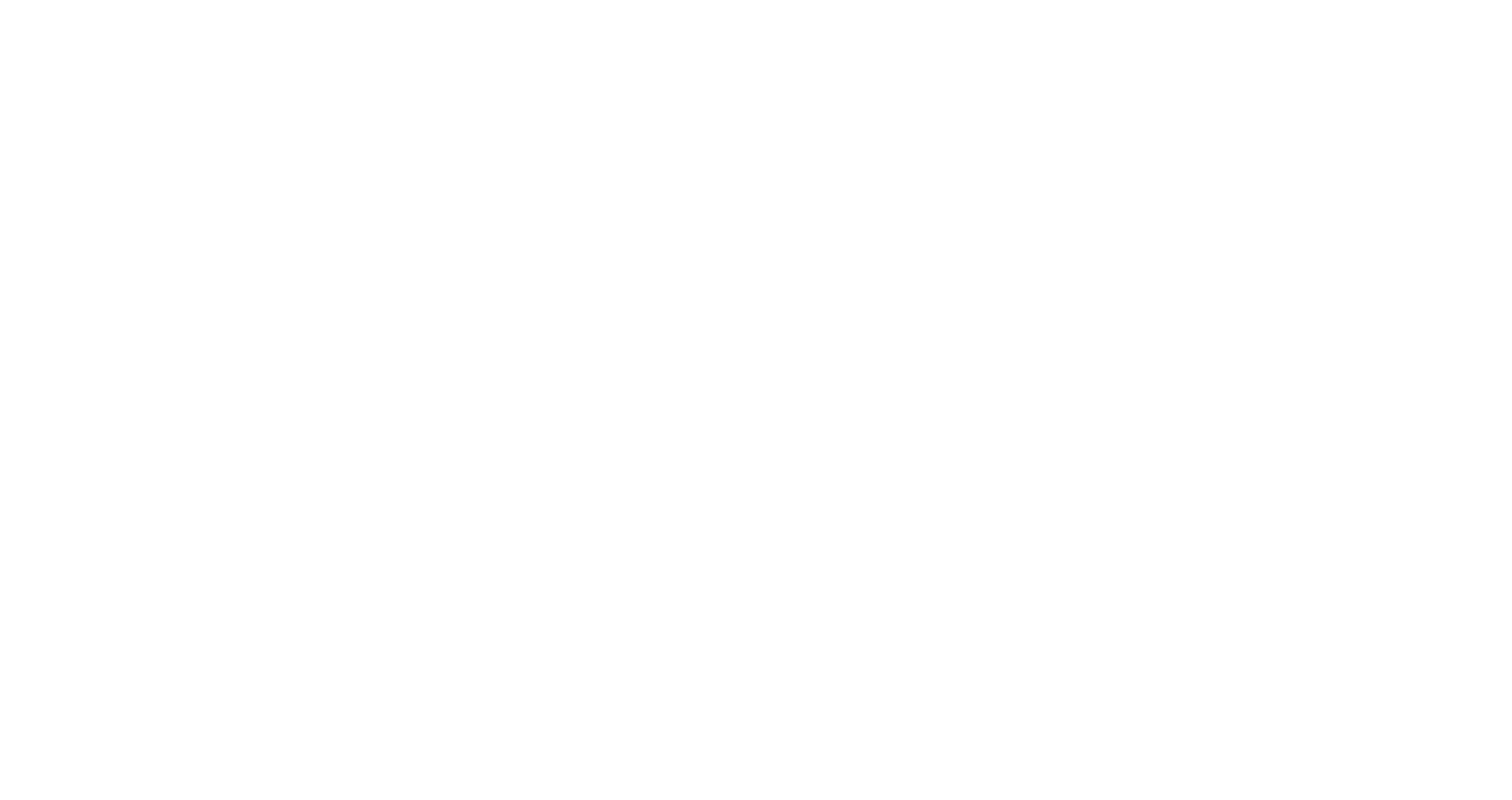 Henkel logo, one of the brands MassiveMusic builds sonic solutions for
