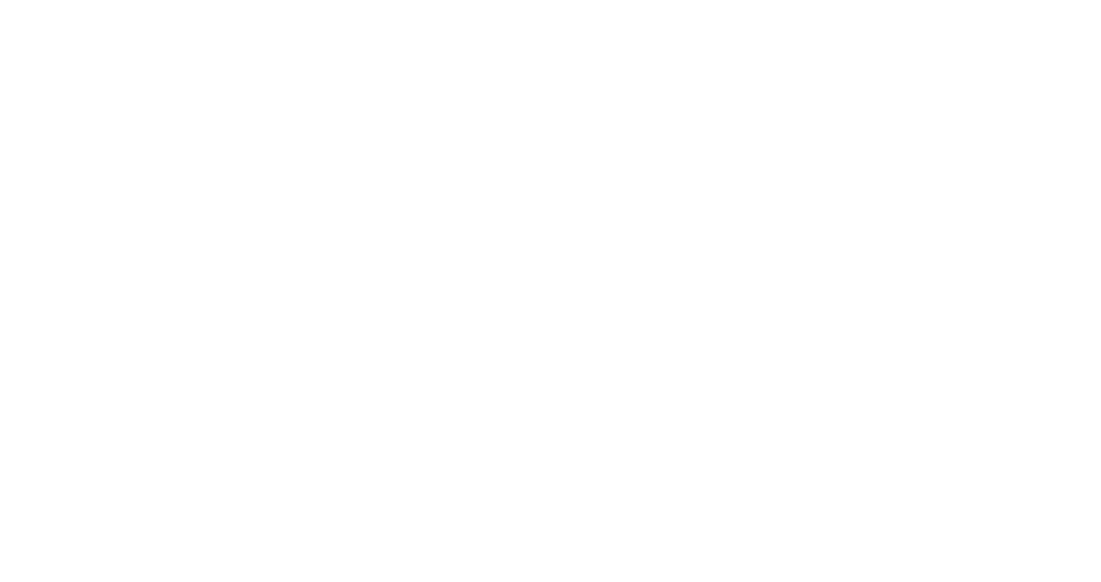 Unilever logo, one of the brands MassiveMusic builds sonic solutions for