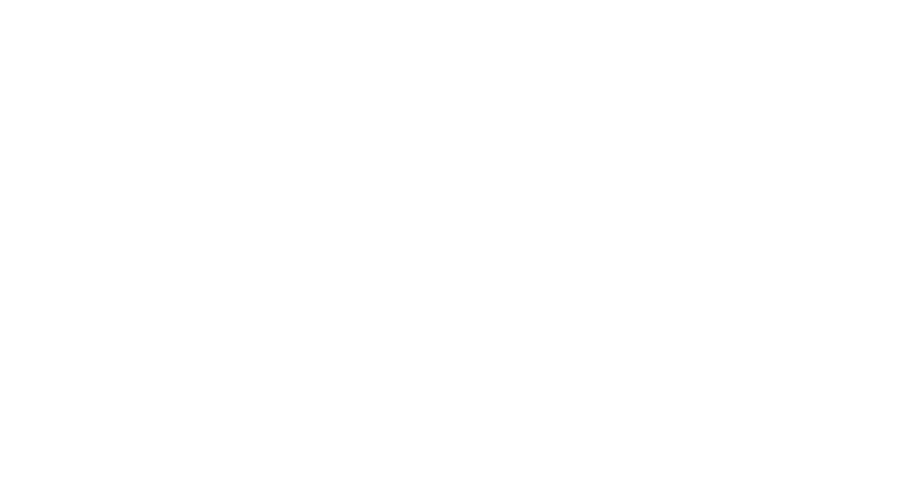Nutella logo, one of the brands MassiveMusic builds sonic solutions for