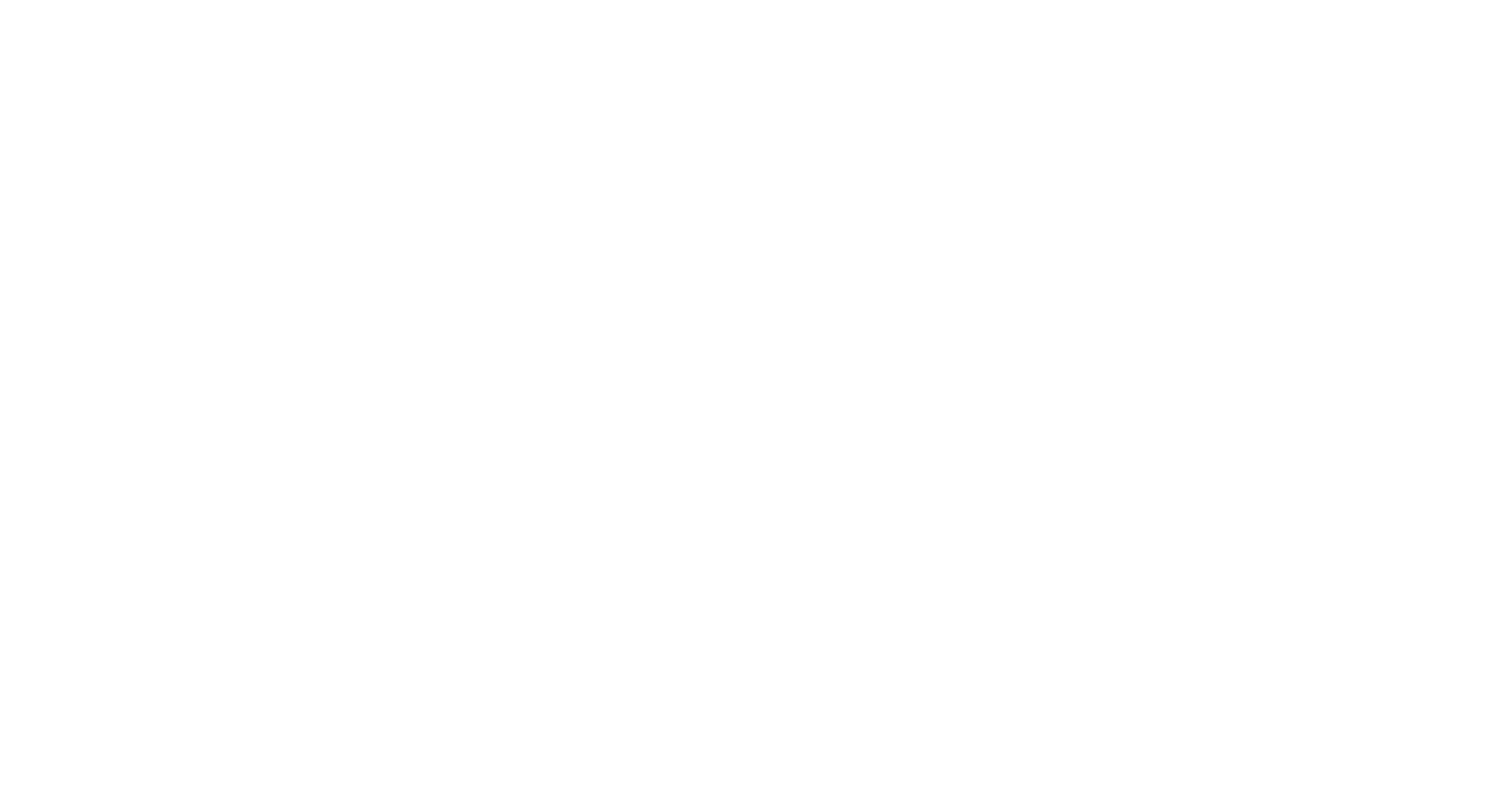 IKEA logo, one of the brands MassiveMusic builds sonic solutions for