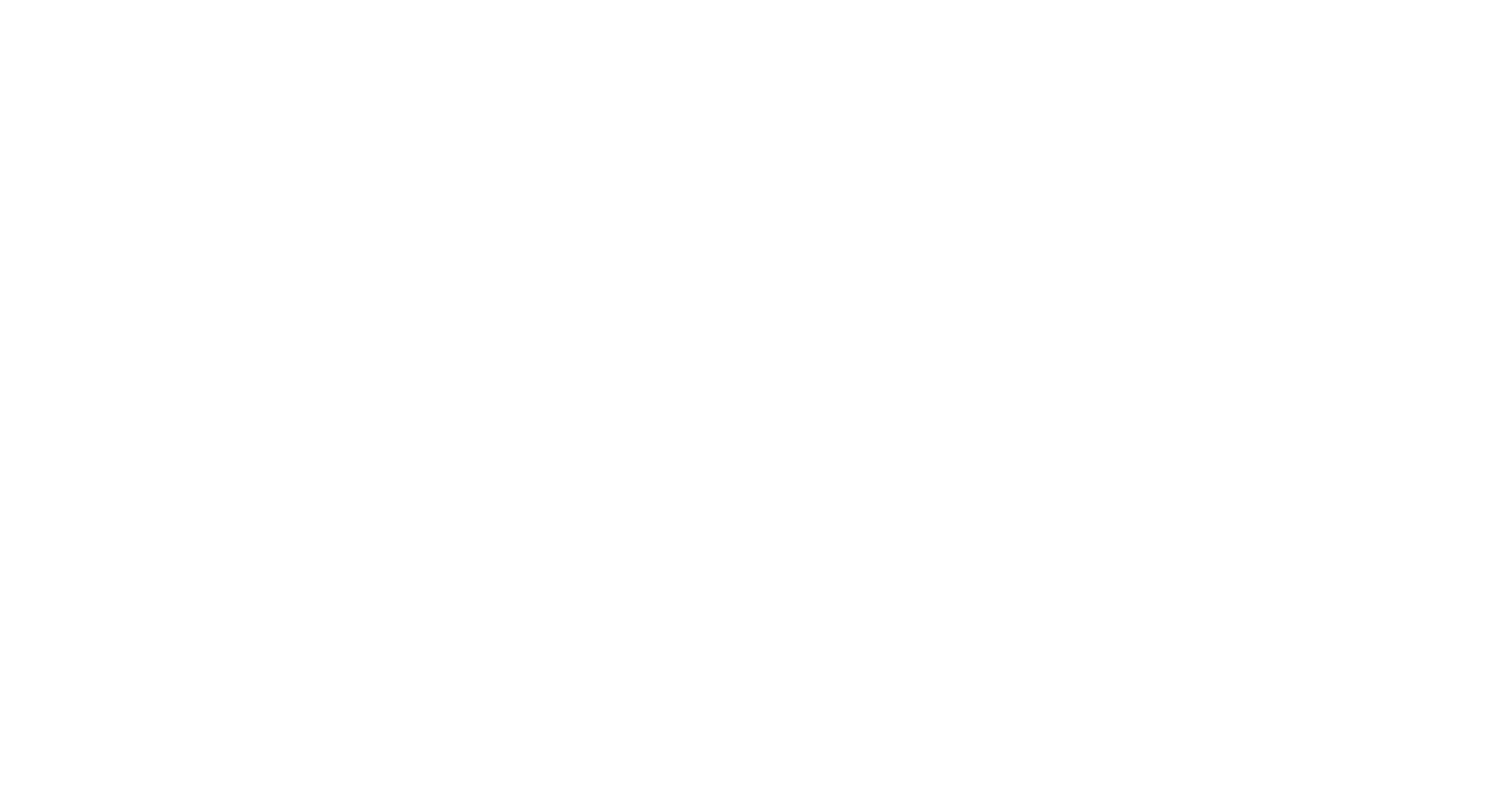 Google logo, one of the brands MassiveMusic builds sonic solutions for