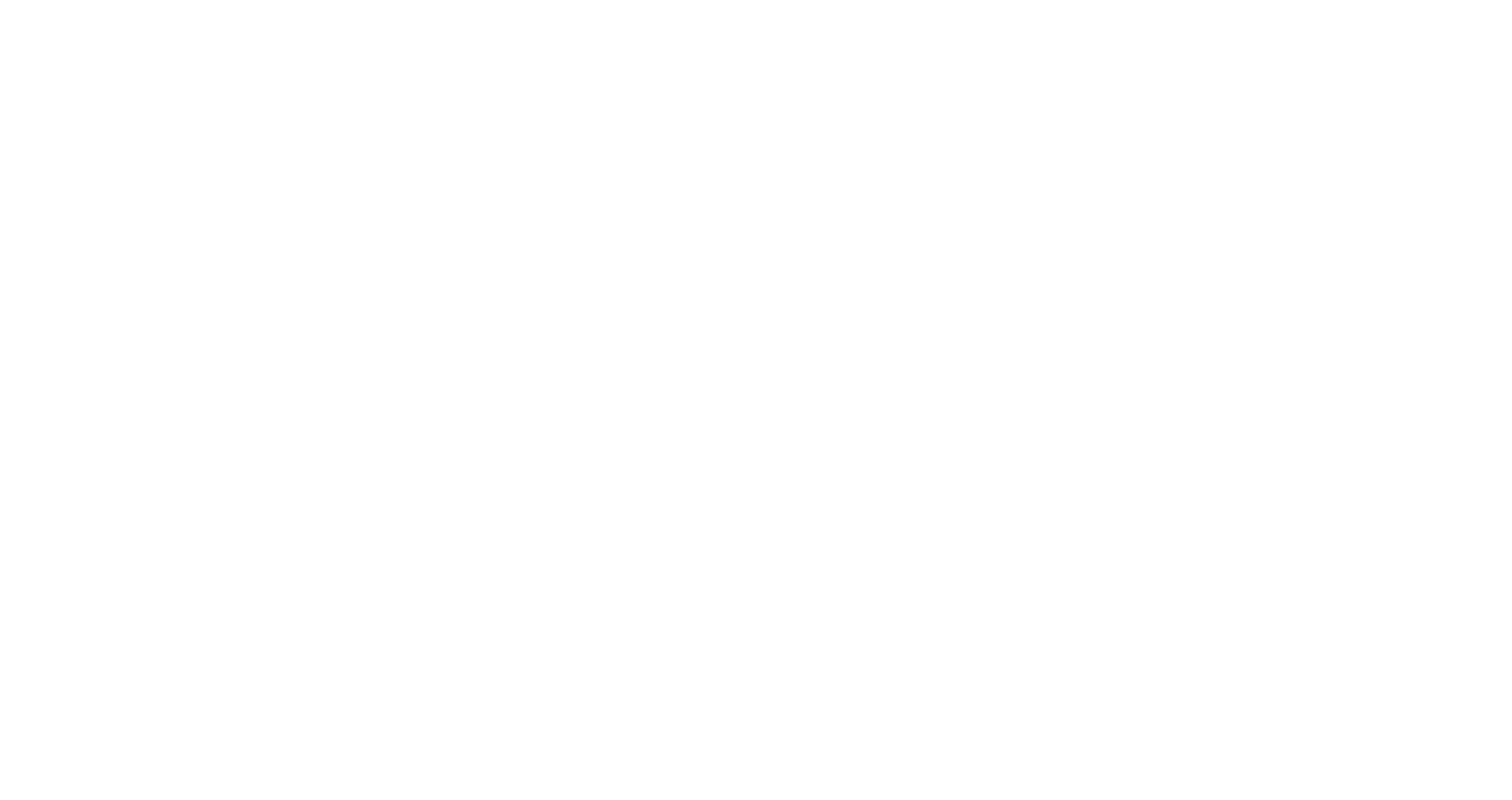 Soundtrack logo, a client of MassiveMusic's digital services