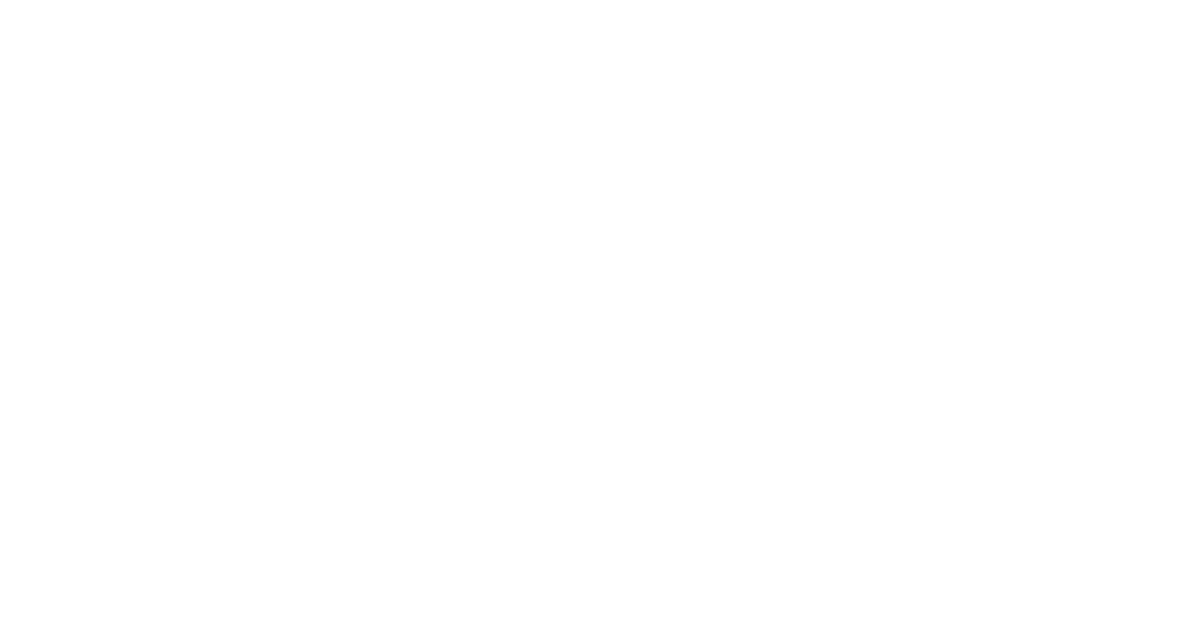 Wikimedia logo, one of the brands MassiveMusic builds sonic solutions for