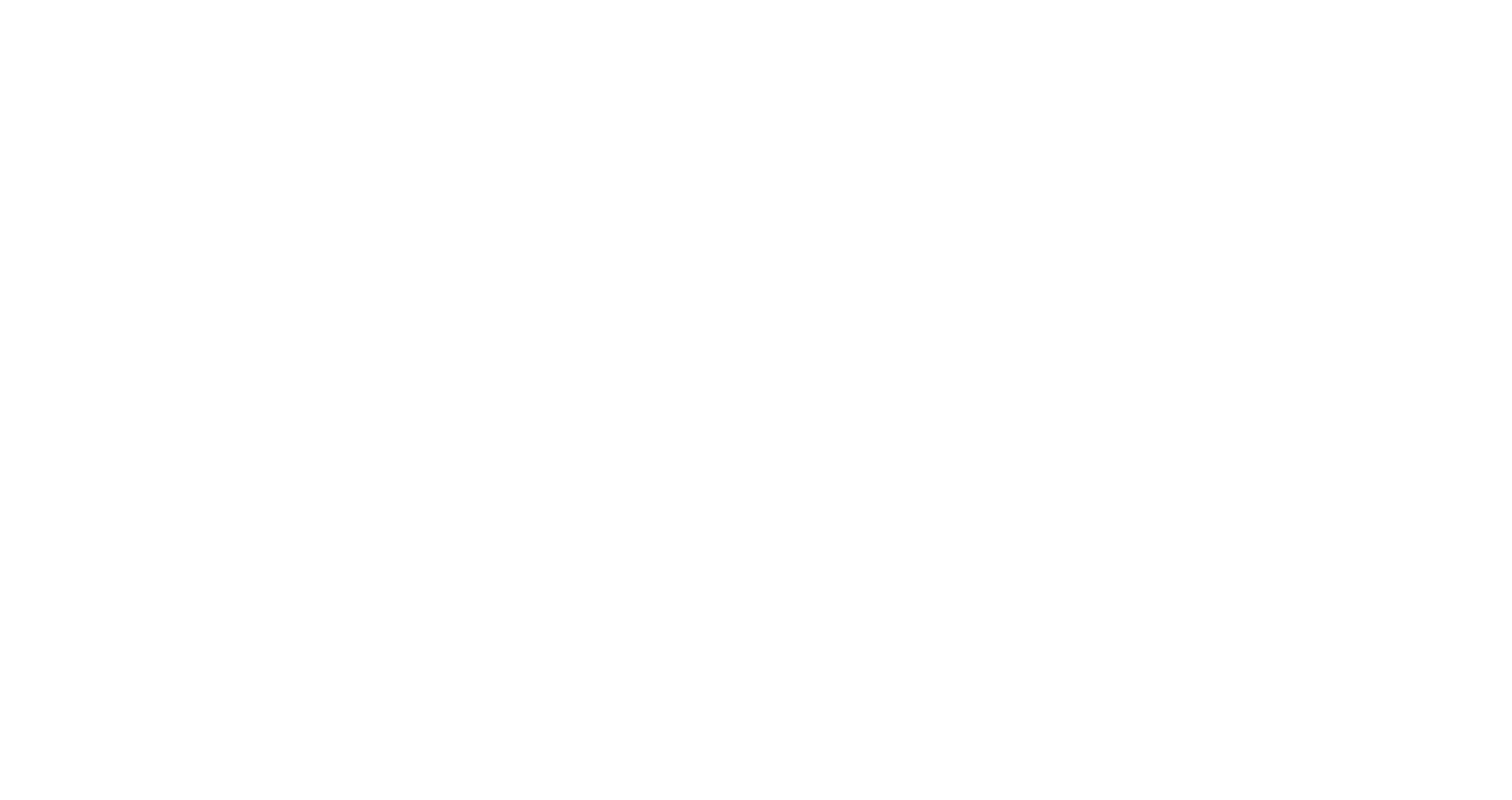 Leffe logo, one of the brands MassiveMusic builds sonic solutions for