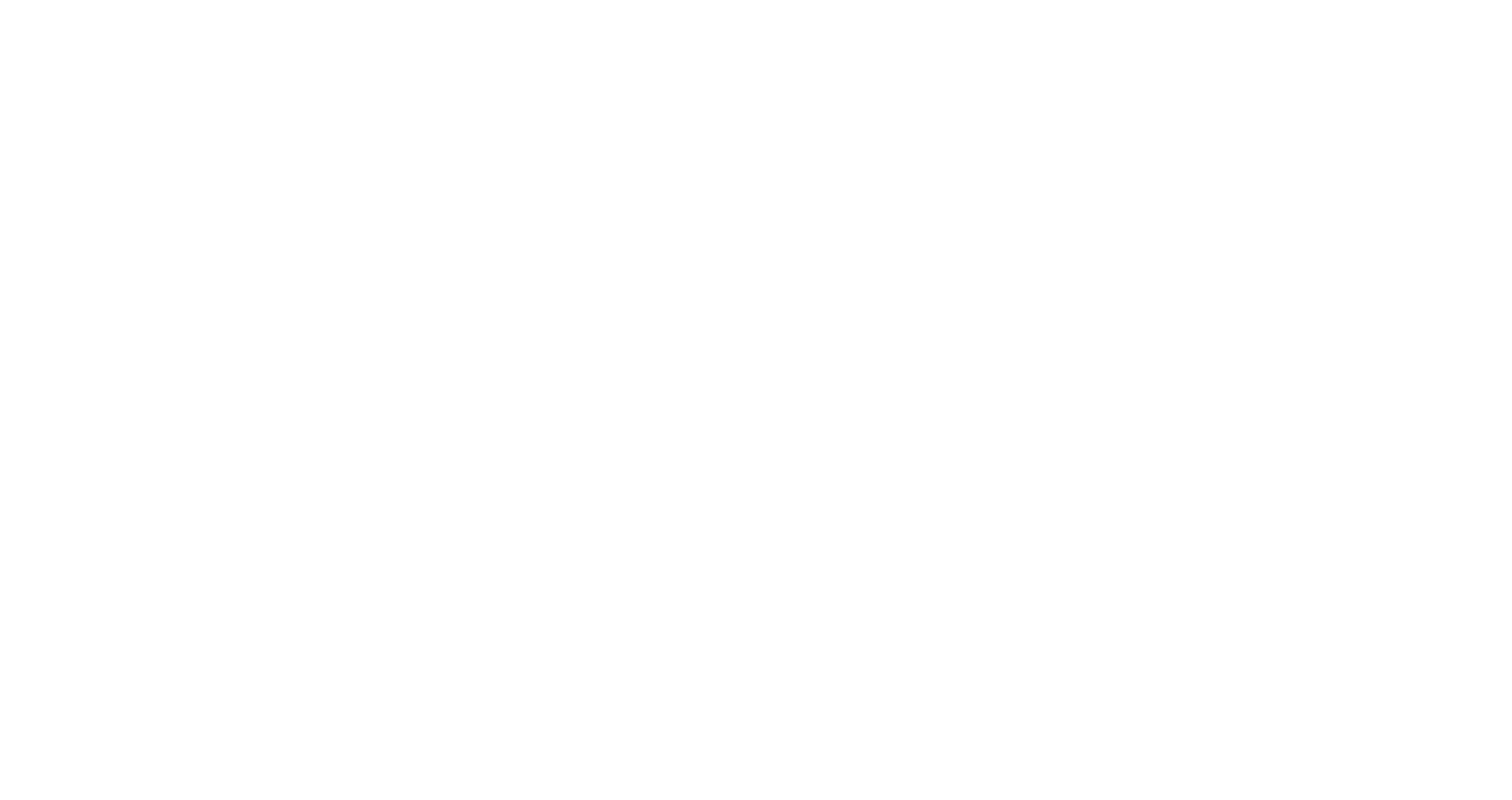 Heineken logo, one of the brands MassiveMusic builds sonic solutions for