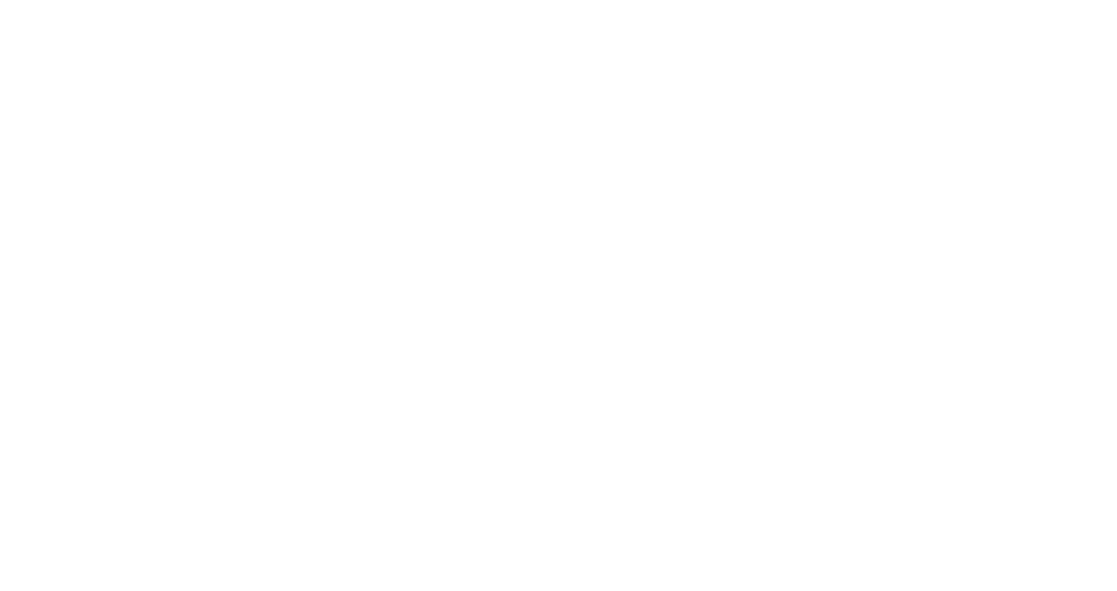 Vocana logo, a client of MassiveMusic's digital services