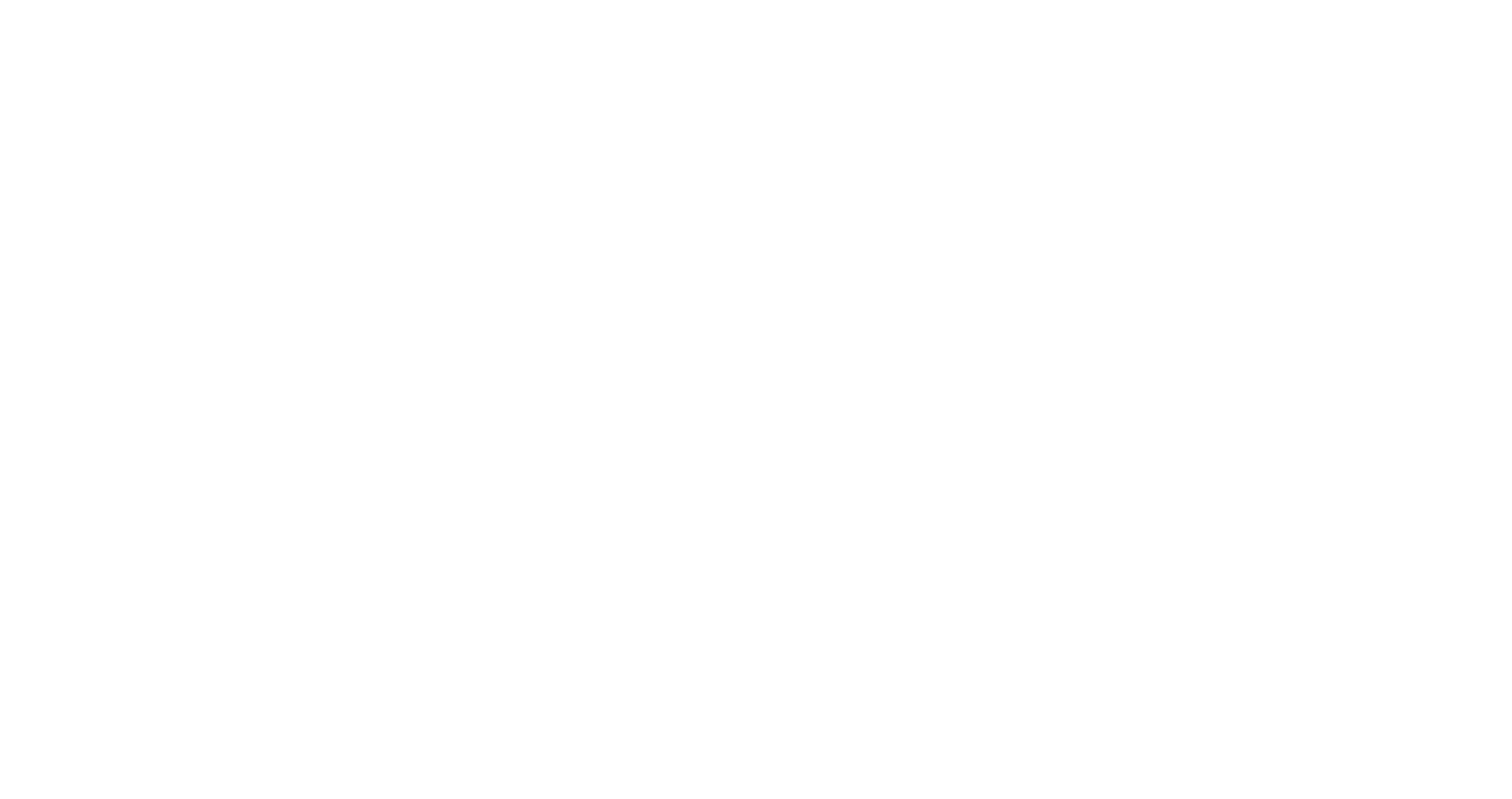 Canva logo, one of the brands MassiveMusic builds sonic solutions for