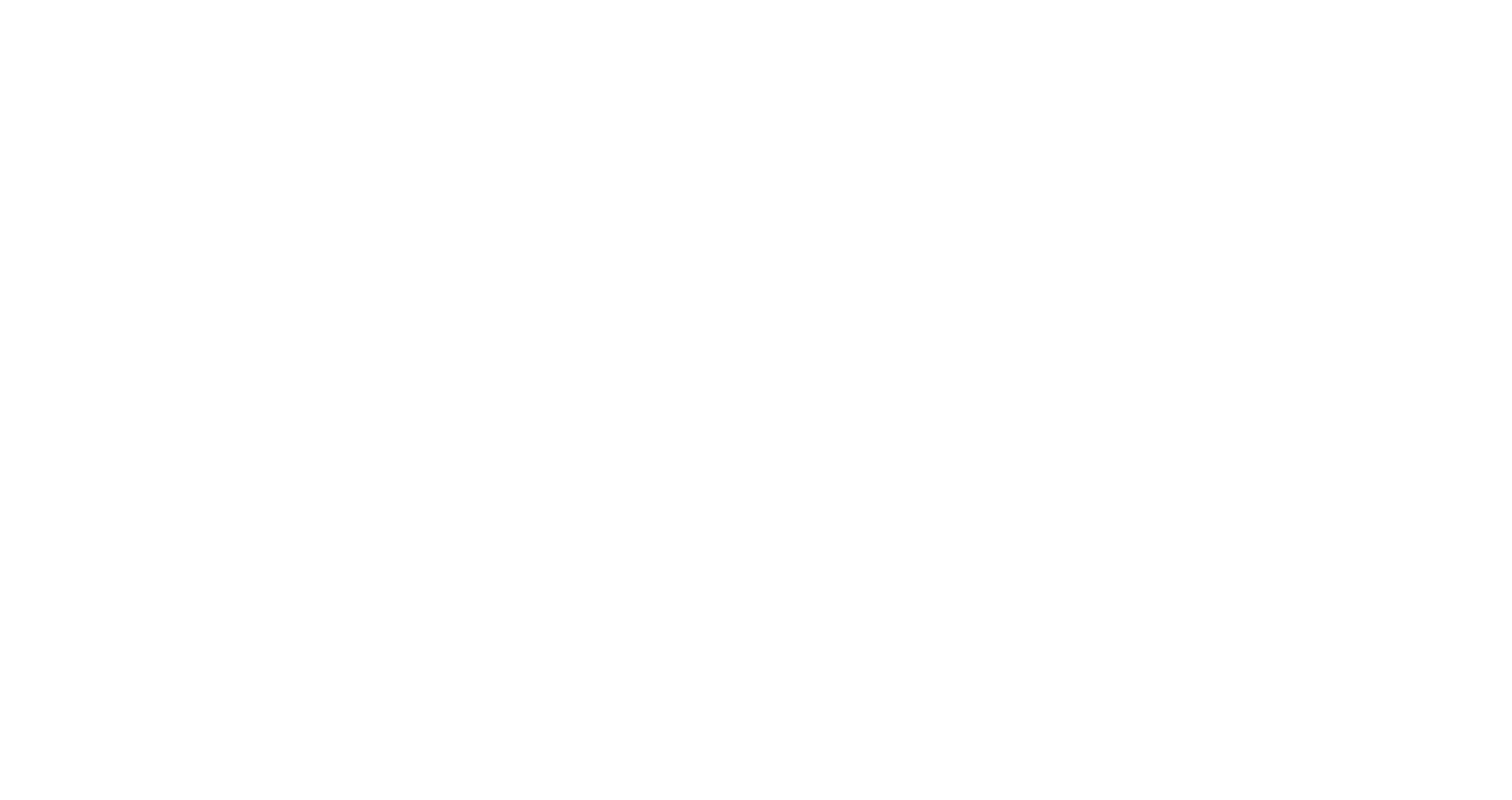 GrandPad logo, a client of MassiveMusic's digital services
