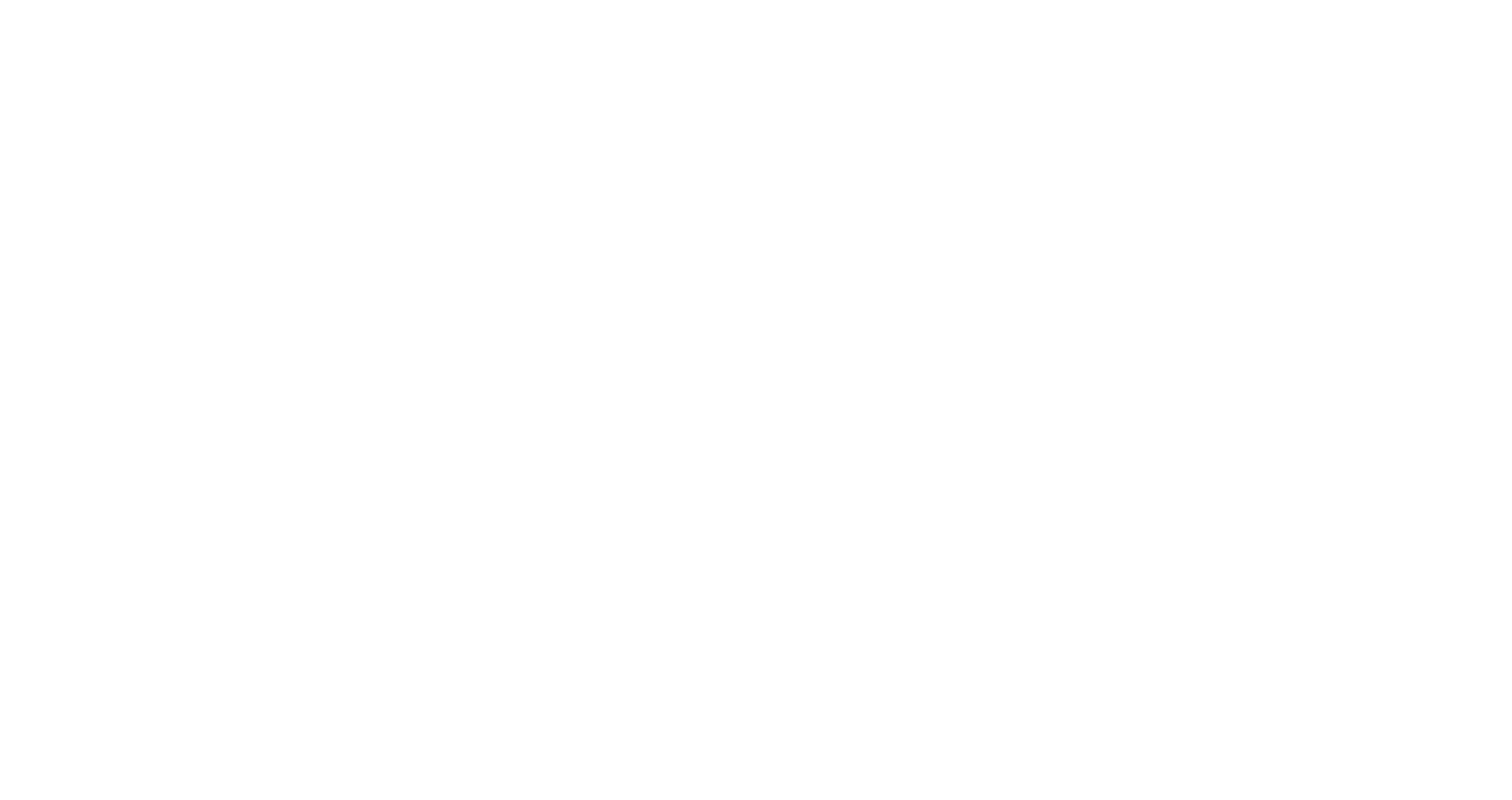 GRAI logo, a client of MassiveMusic's digital services