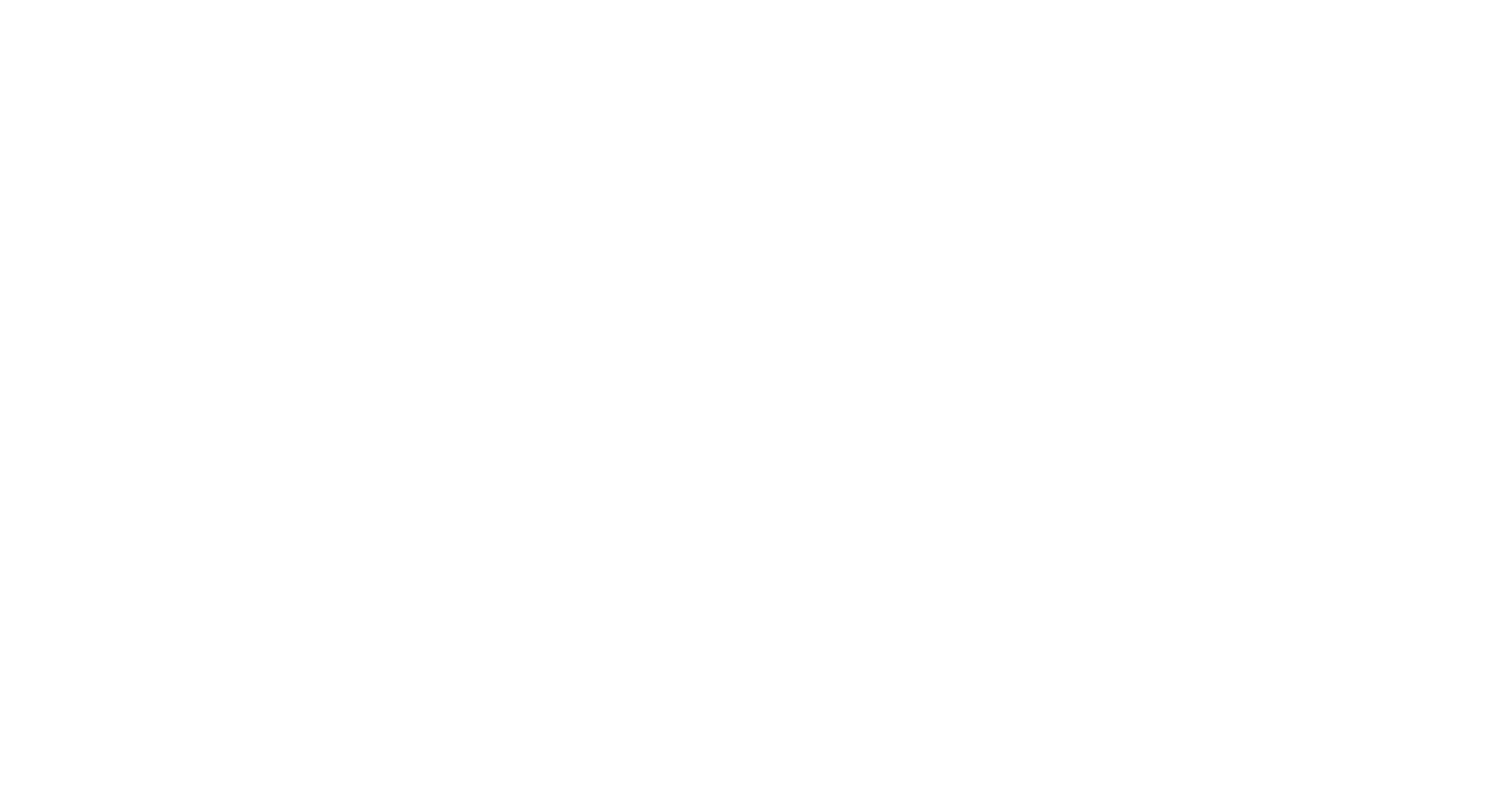 AEG logo, one of the brands MassiveMusic builds sonic solutions for