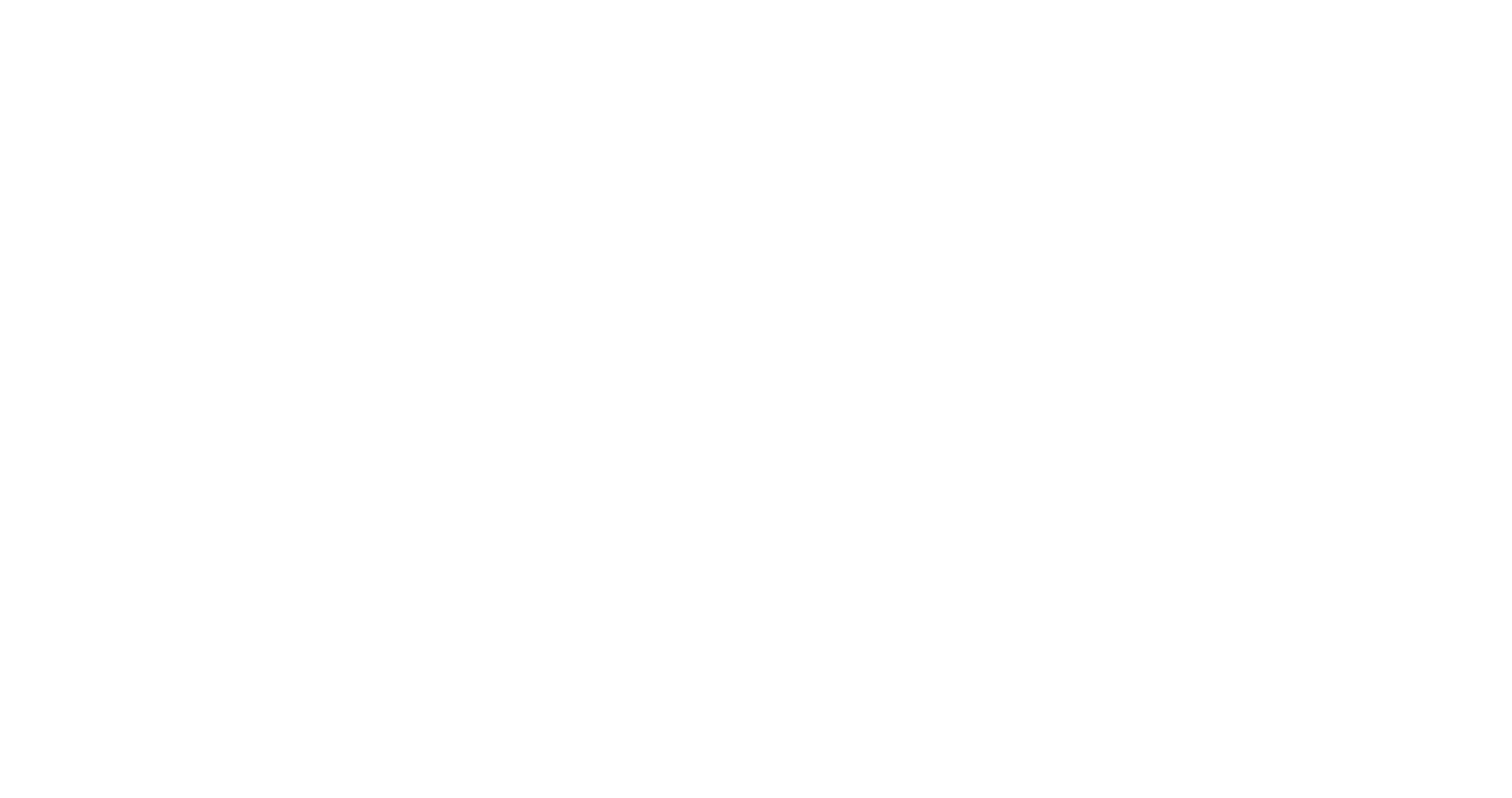 The Music Infrastructure Co. logo, client of MassiveMusic's API music delivery service
