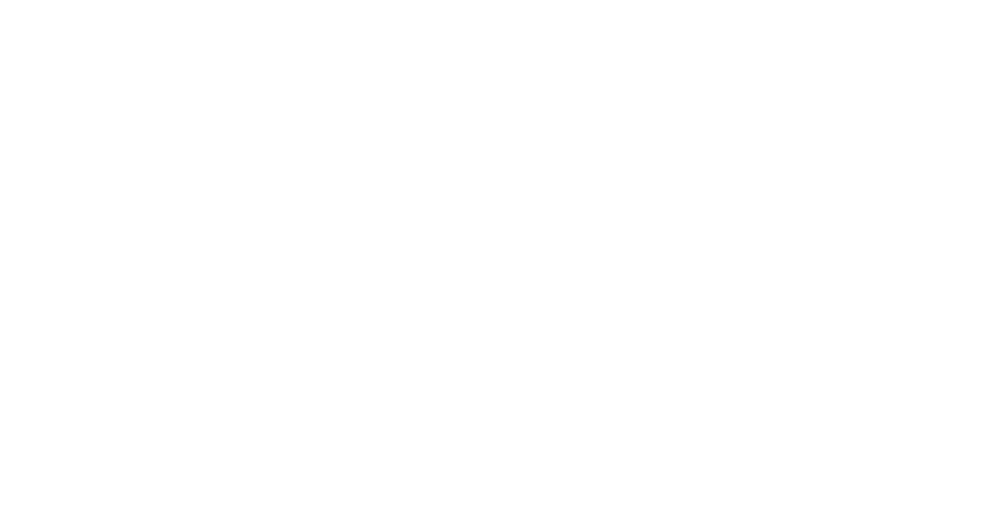 ACRCloud logo, a client of MassiveMusic's API music delivery service