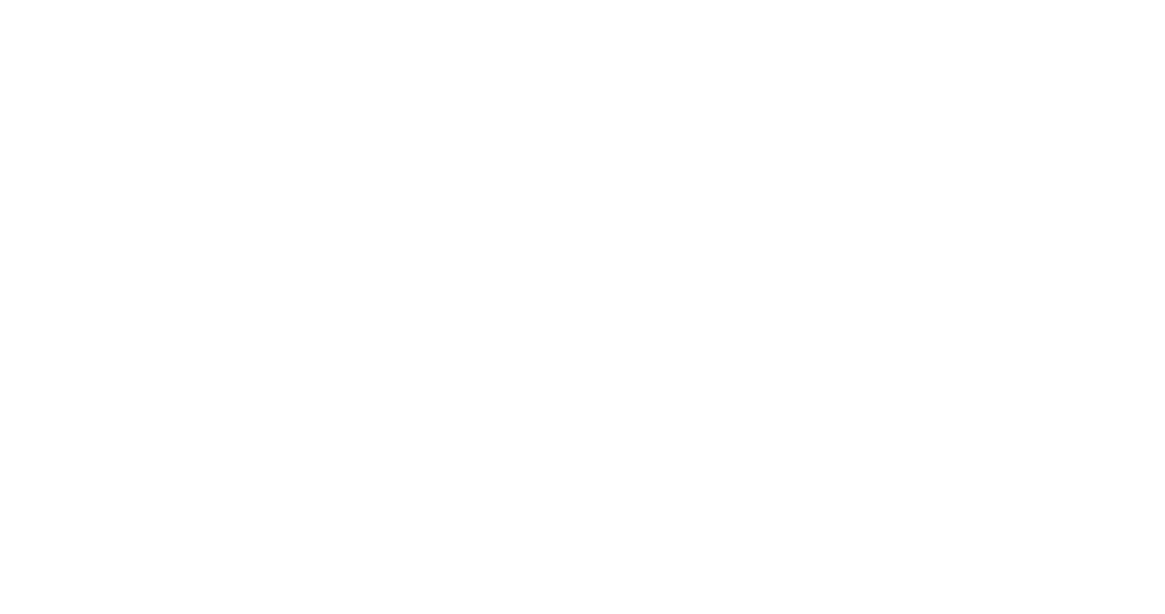 Crunch Digital logo, a client of MassiveMusic's API music delivery service