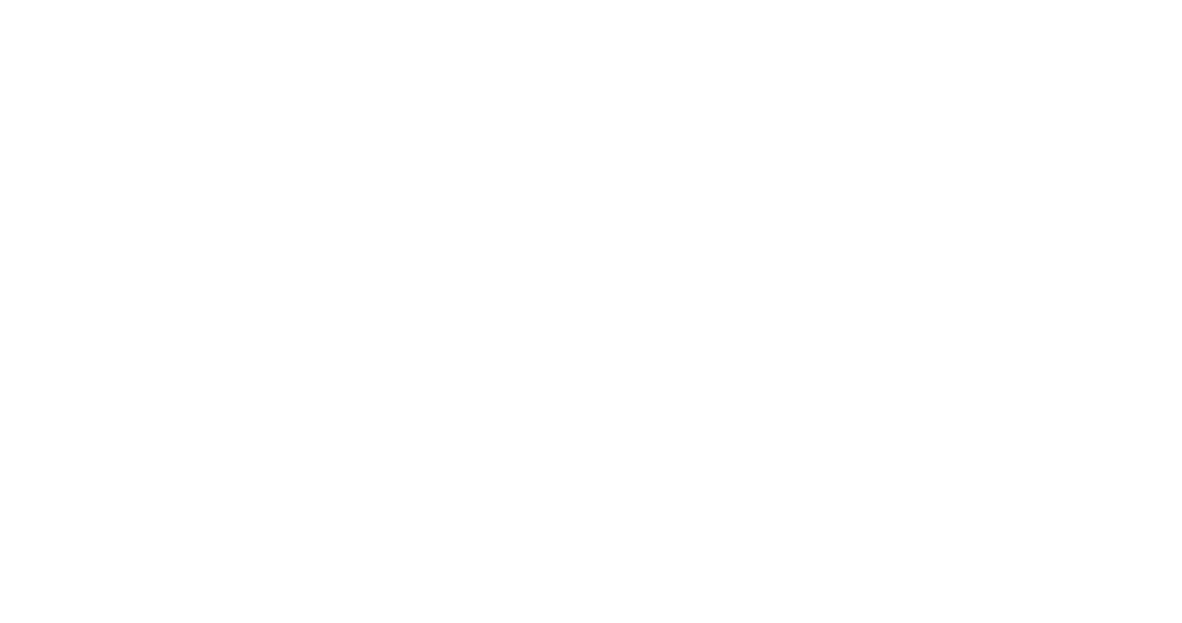 Rumblefish logo, a client of MassiveMusic's API music delivery service