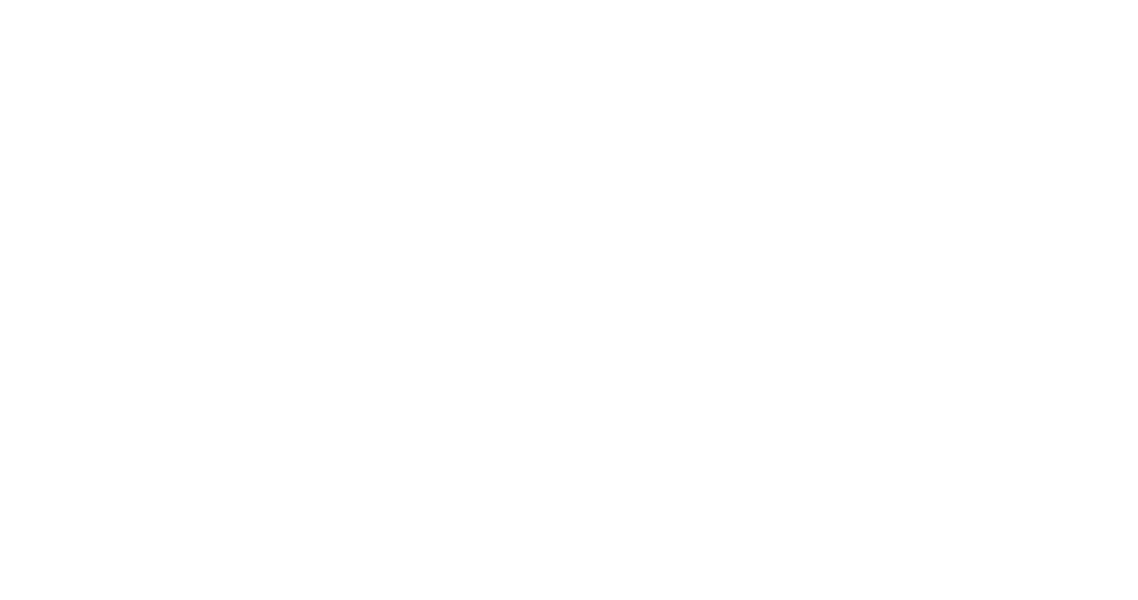 Blokur logo, a client of MassiveMusic's API music delivery service
