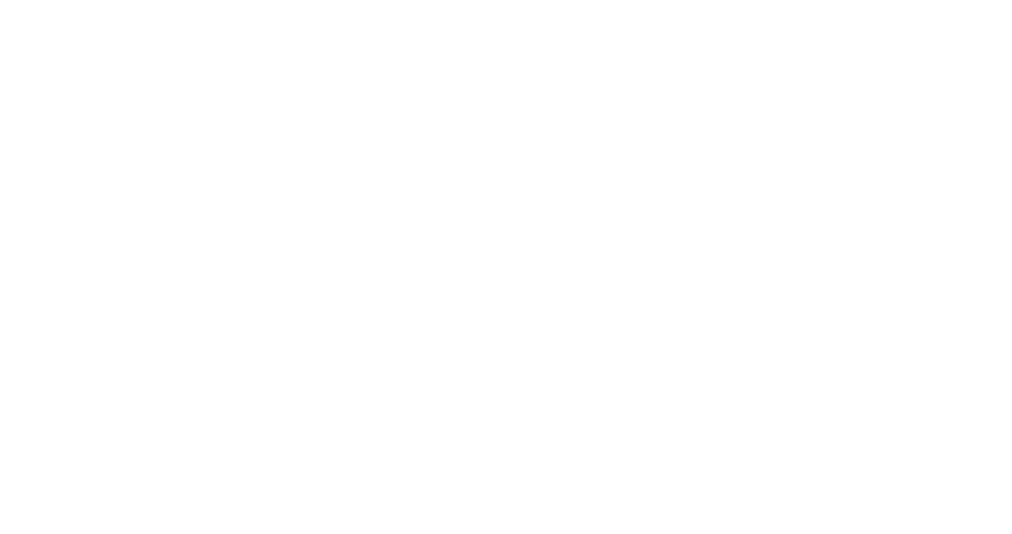 Music Story logo, a client of MassiveMusic's API music delivery service