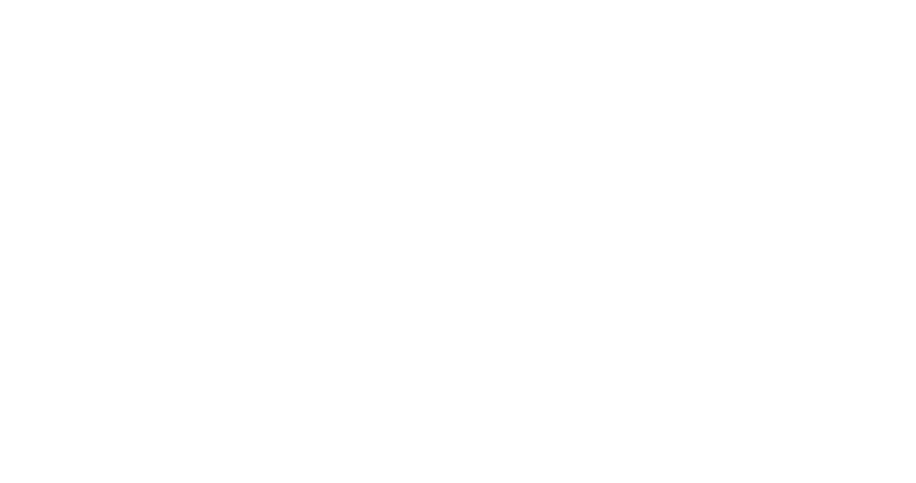 Music Reports logo, a client of MassiveMusic's API music delivery service